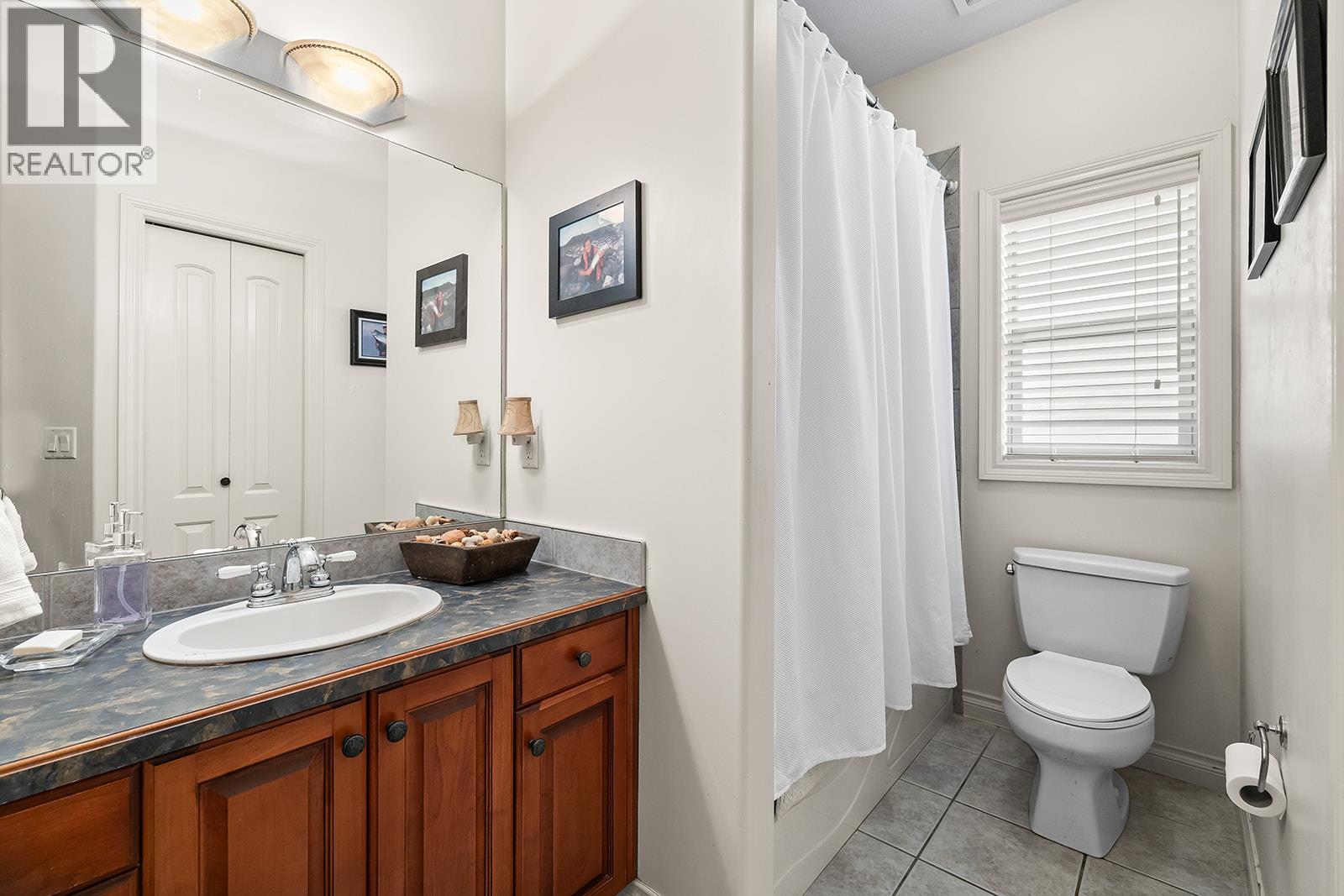 3103 Thacker Drive Property Photo 36