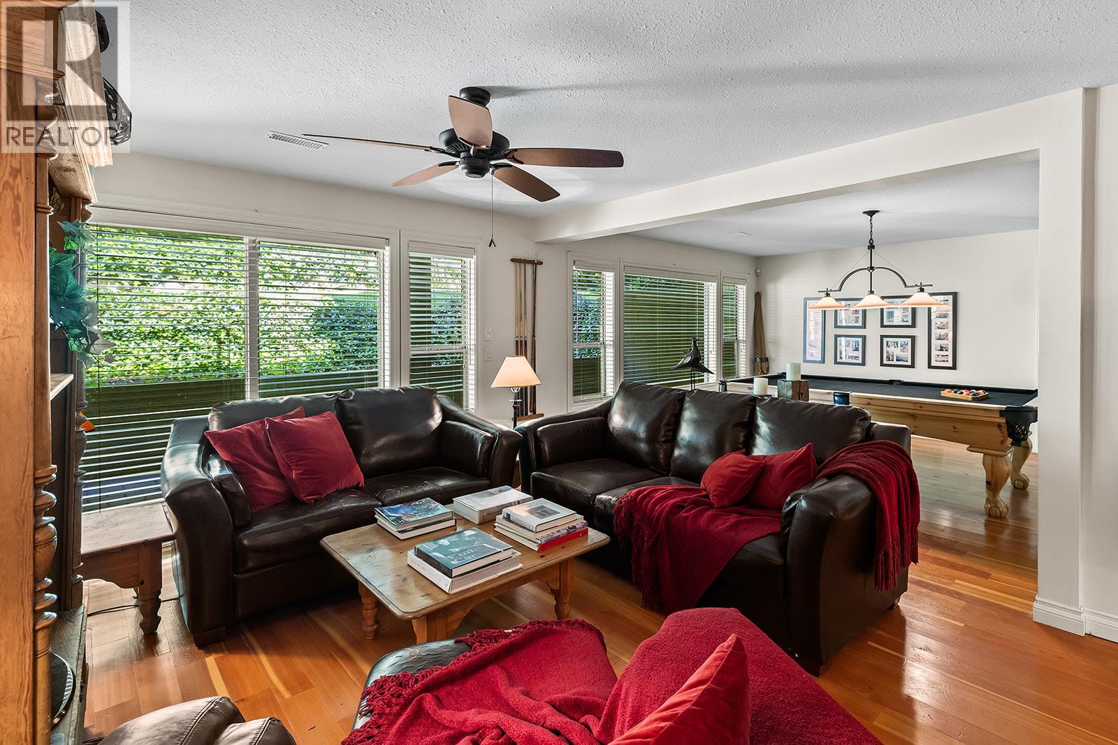 3103 Thacker Drive Property Photo 38