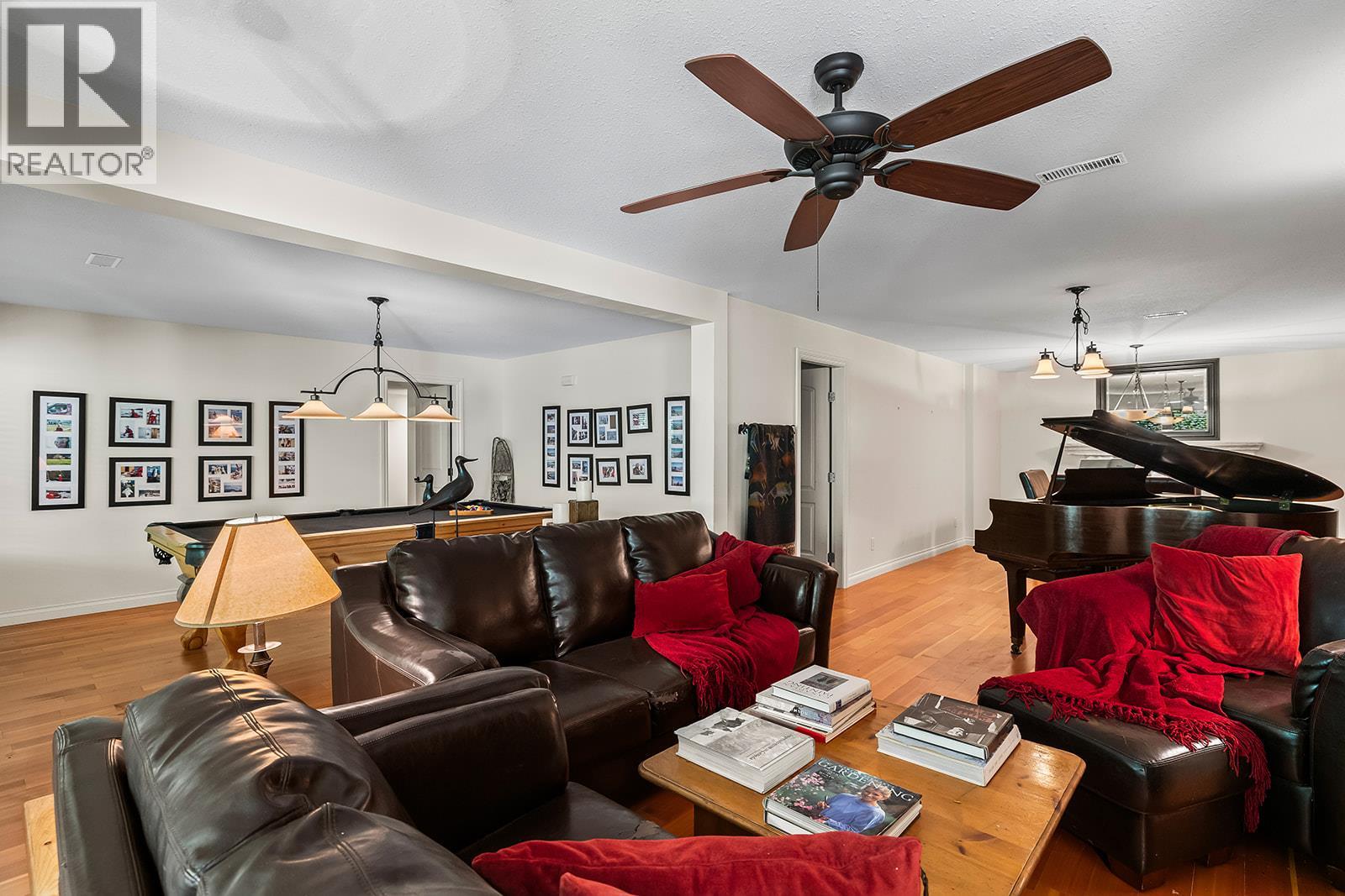 3103 Thacker Drive Property Photo 39