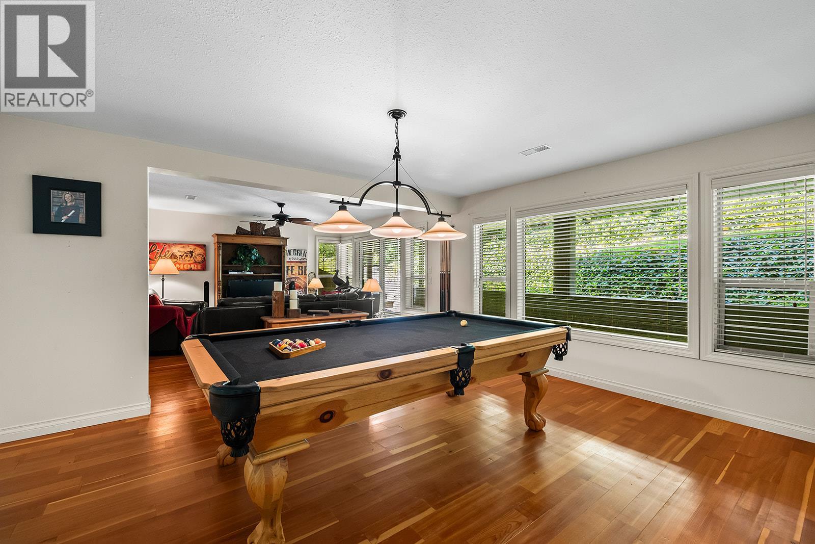3103 Thacker Drive Property Photo 40