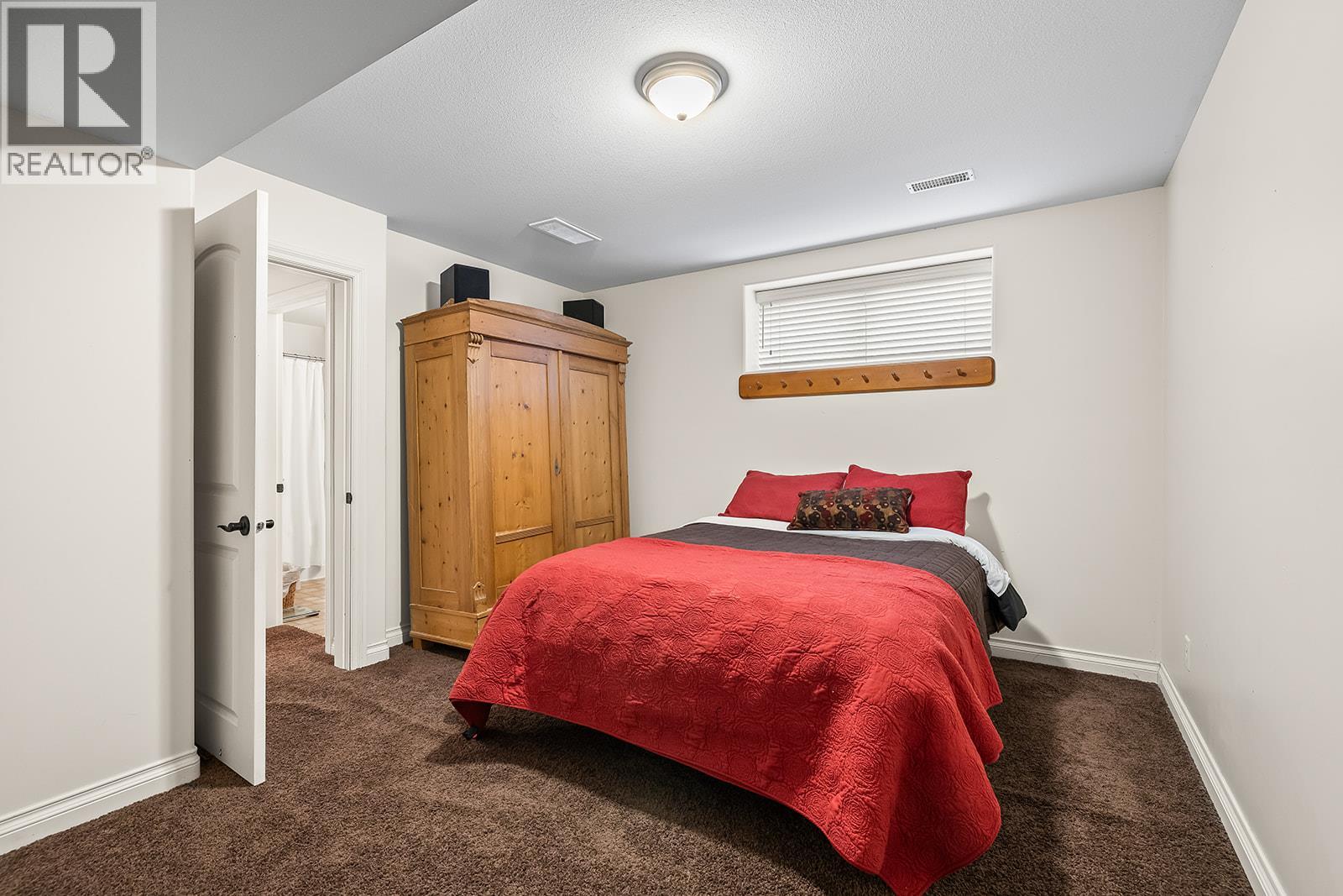 3103 Thacker Drive Property Photo 41