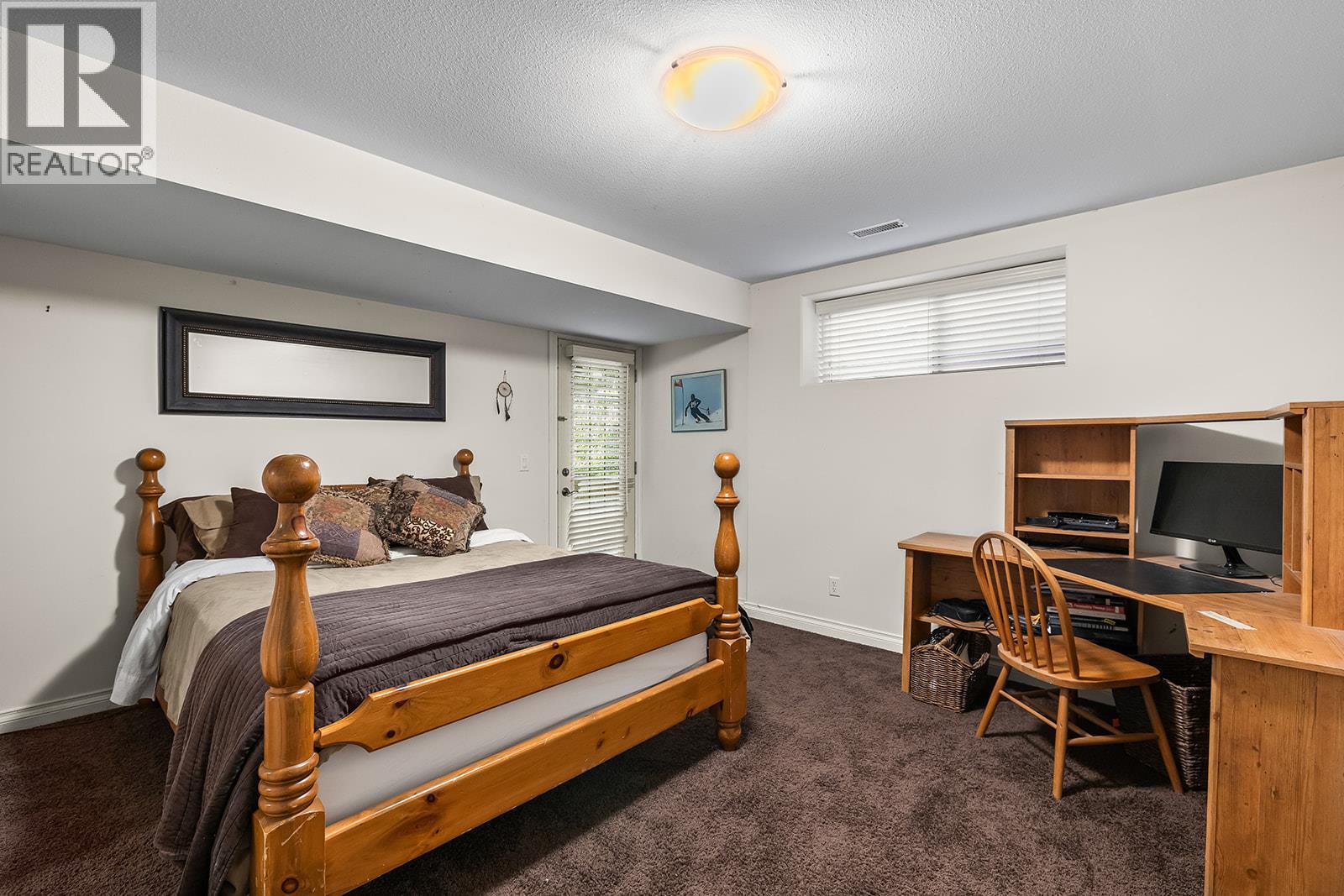 3103 Thacker Drive Property Photo 42