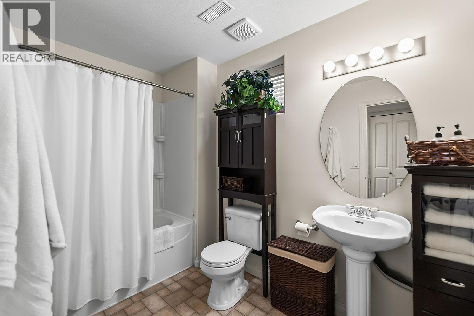 3103 Thacker Drive Property Photo 43