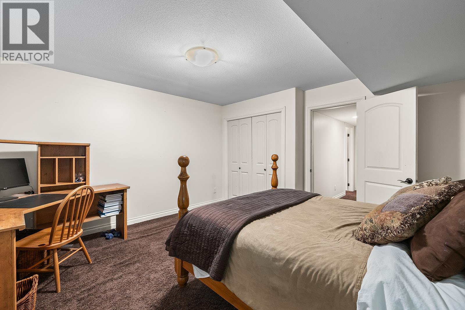 3103 Thacker Drive Property Photo 44