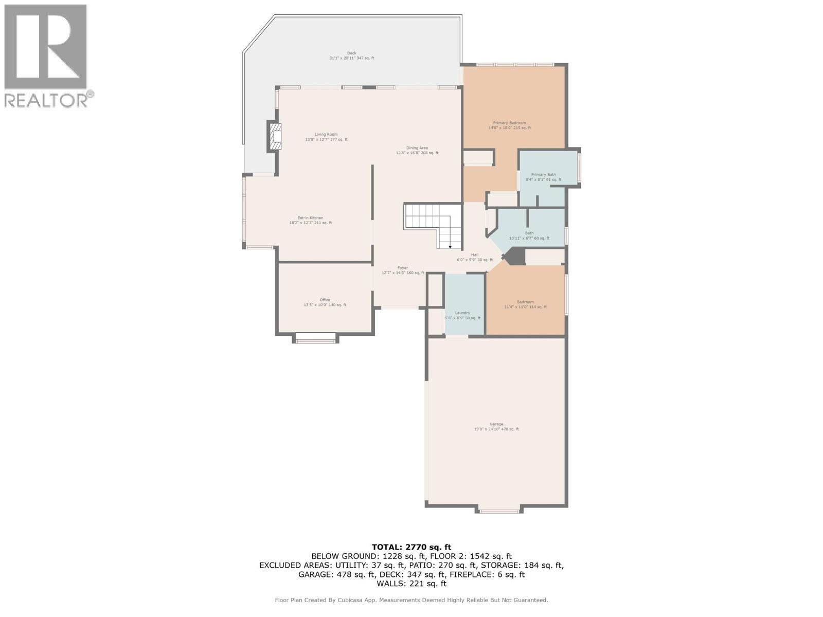 3103 Thacker Drive Property Photo 46