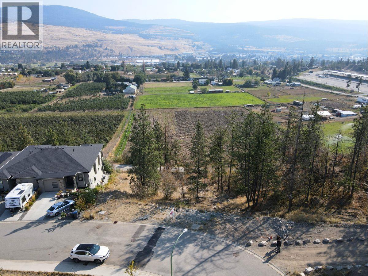Lot A Celeste Road Property Photo 1