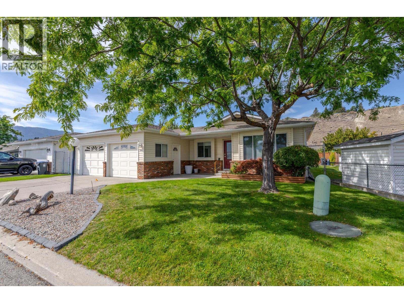 124 Heron Drive Property Photo 3