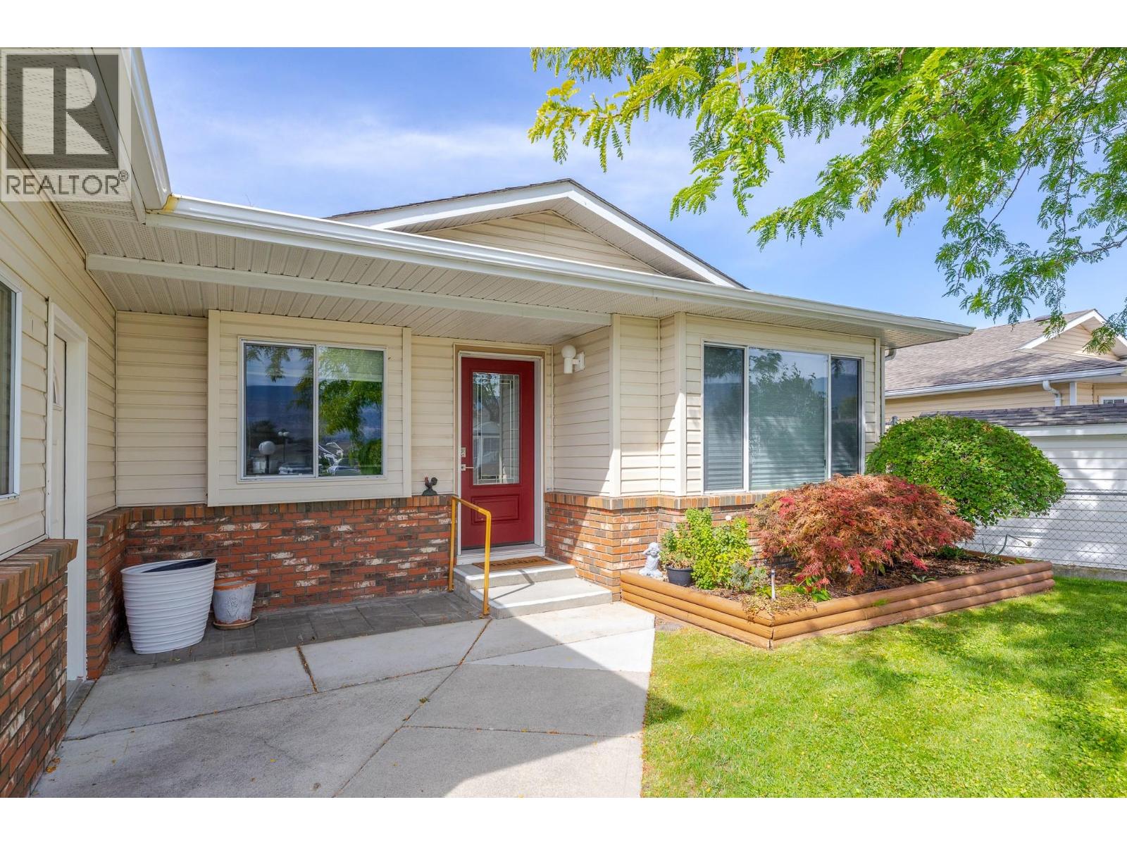 124 Heron Drive Property Photo 4