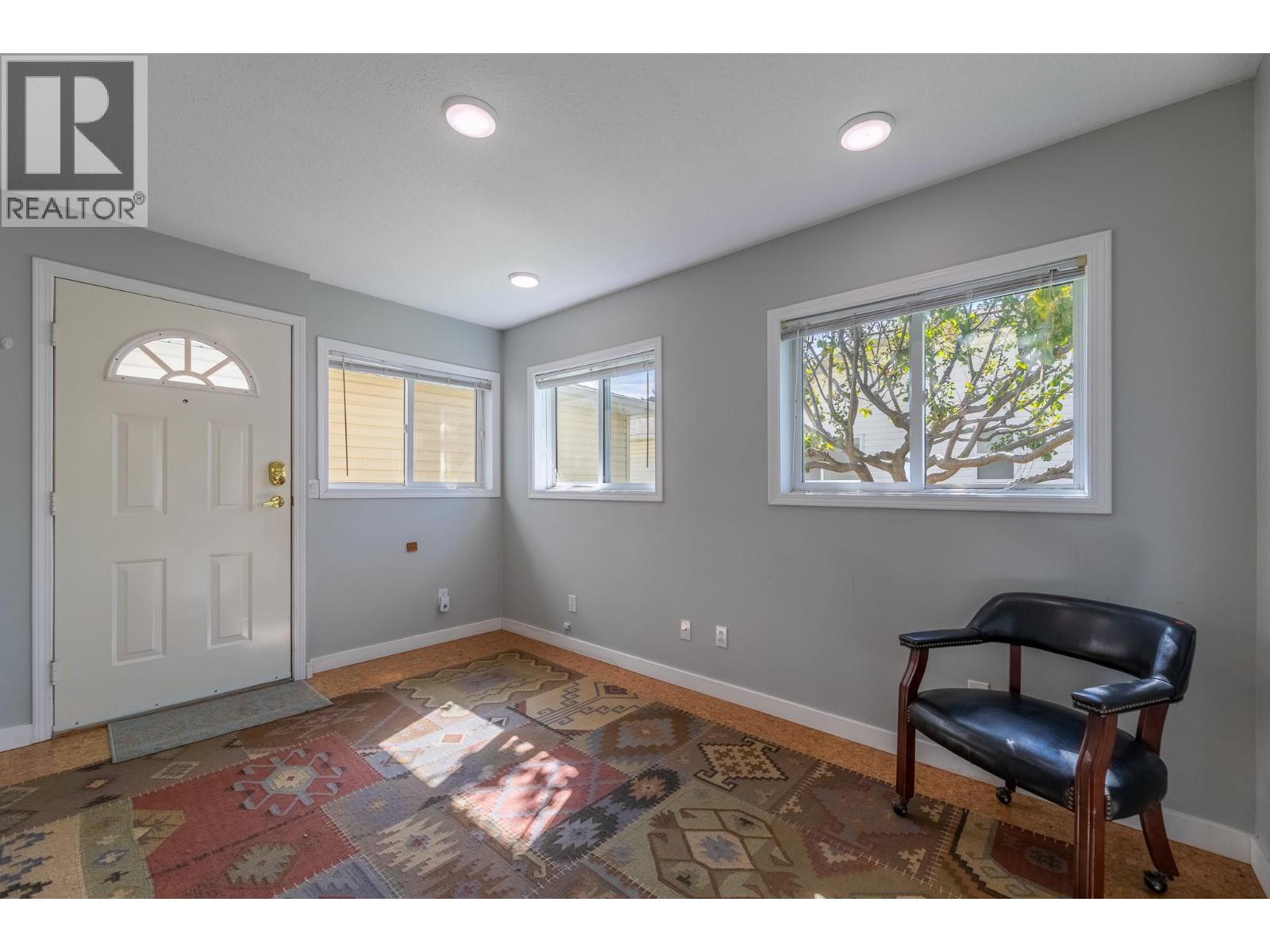 124 Heron Drive Property Photo 8