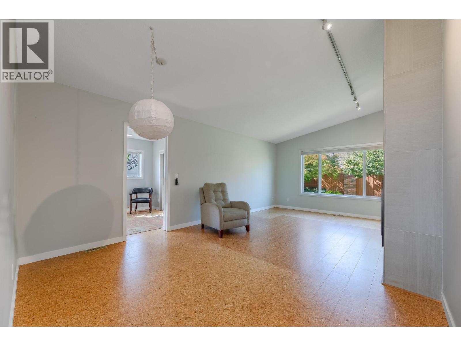 124 Heron Drive Property Photo 10