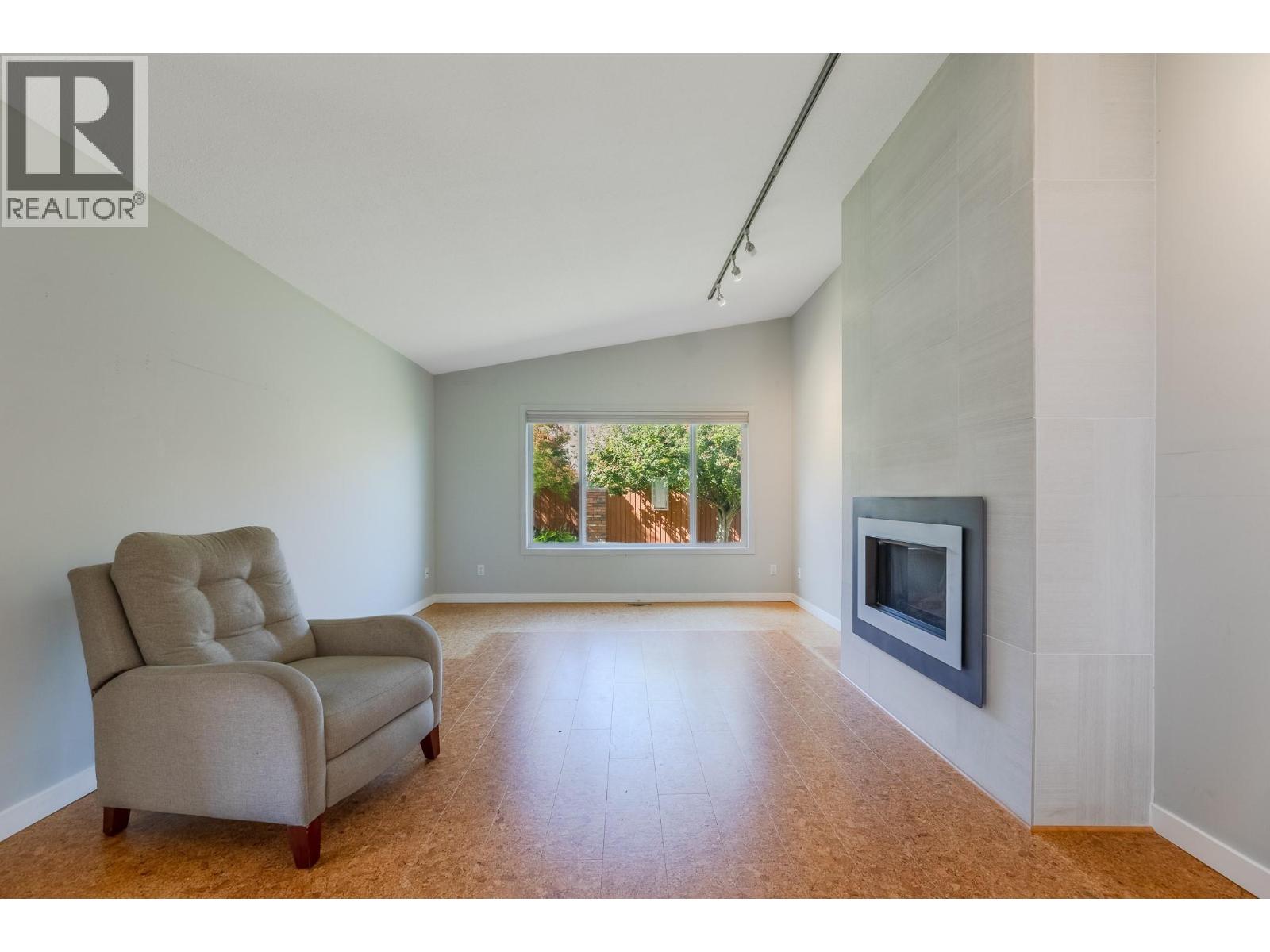 124 Heron Drive Property Photo 11