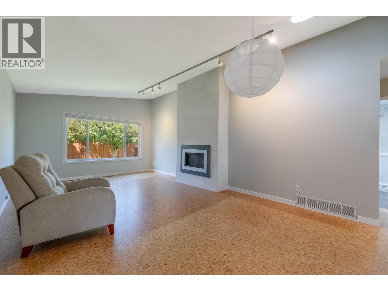 124 Heron Drive Property Photo 12