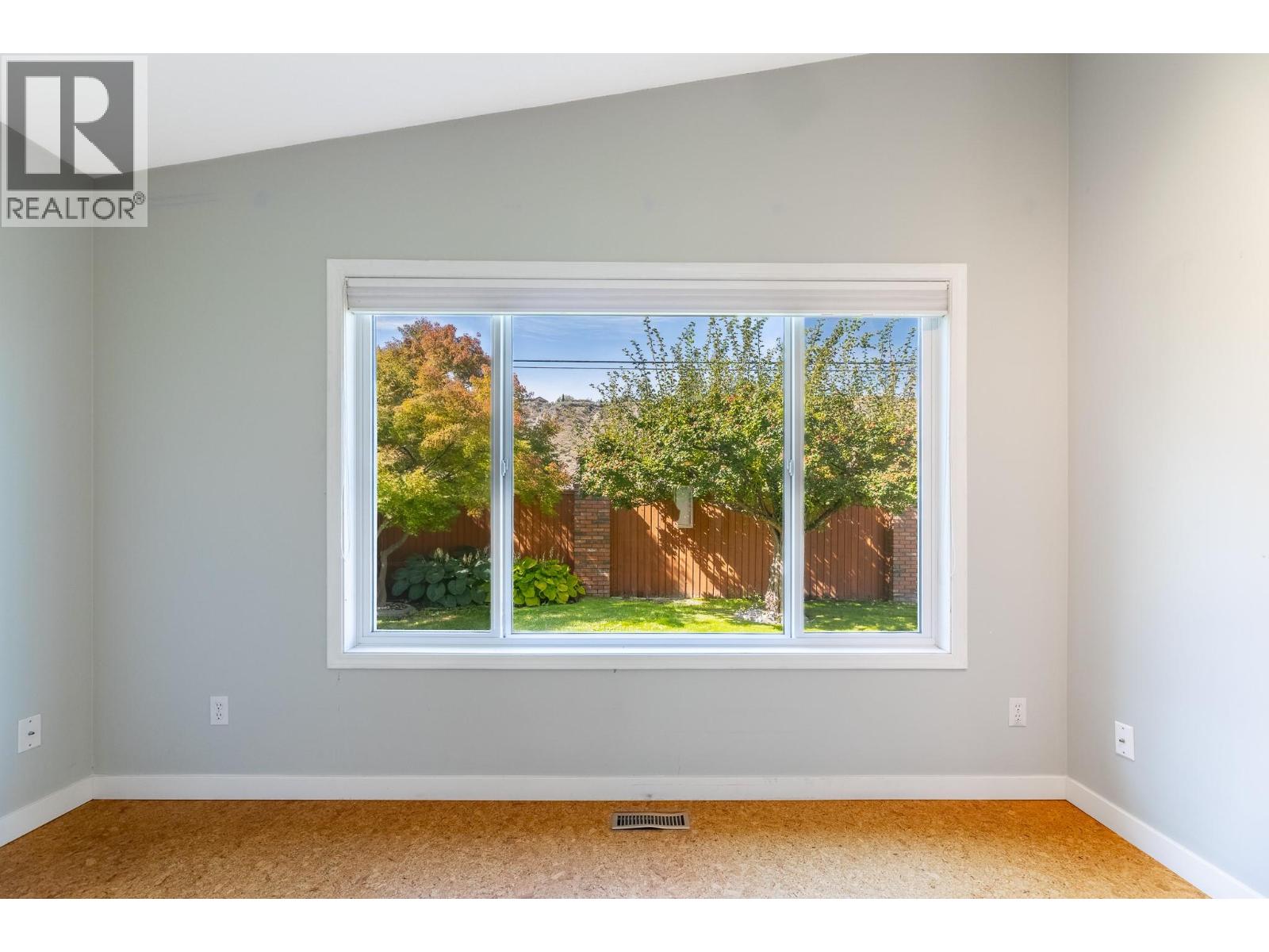 124 Heron Drive Property Photo 13