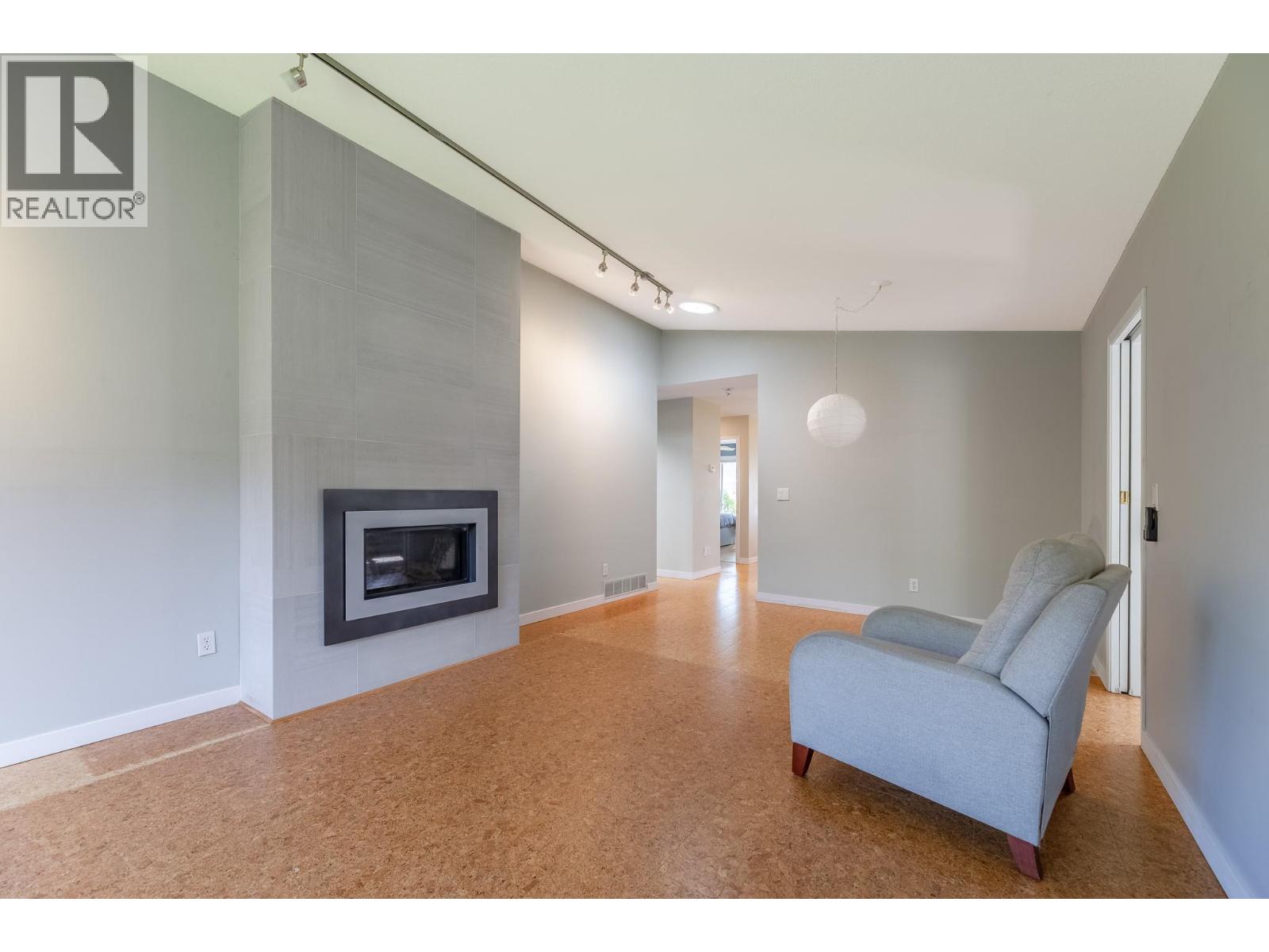 124 Heron Drive Property Photo 14