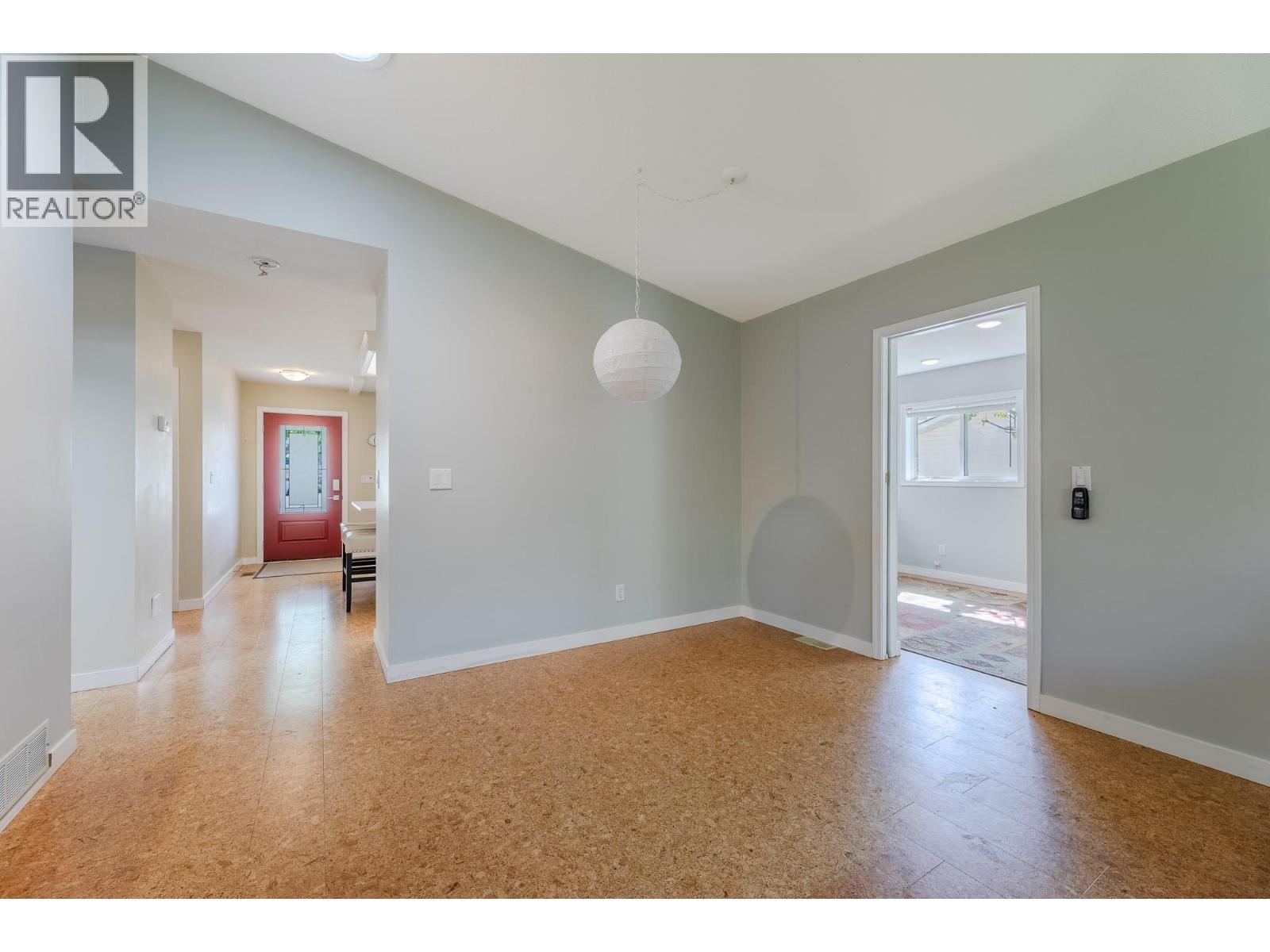 124 Heron Drive Property Photo 15