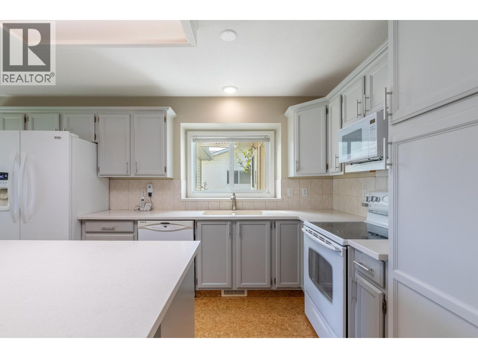 124 Heron Drive Property Photo 17