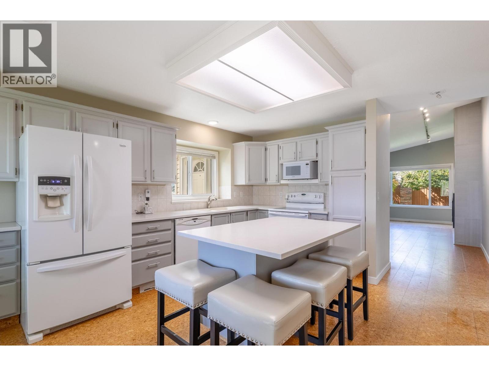 124 Heron Drive Property Photo 18