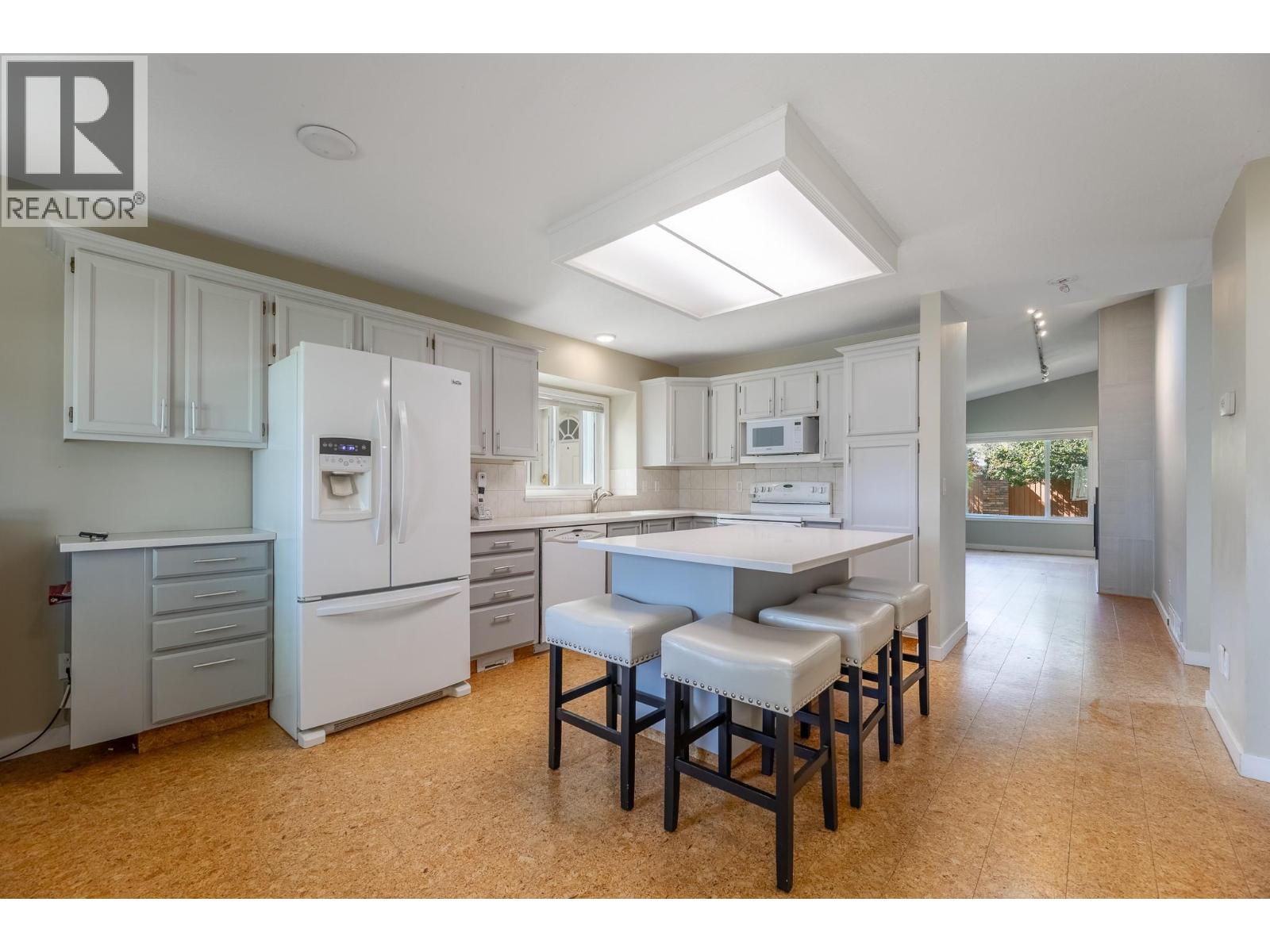 124 Heron Drive Property Photo 19