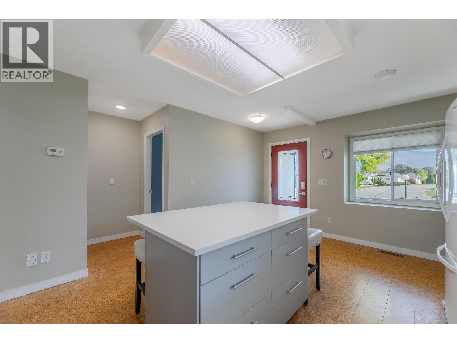 124 Heron Drive Property Photo 21