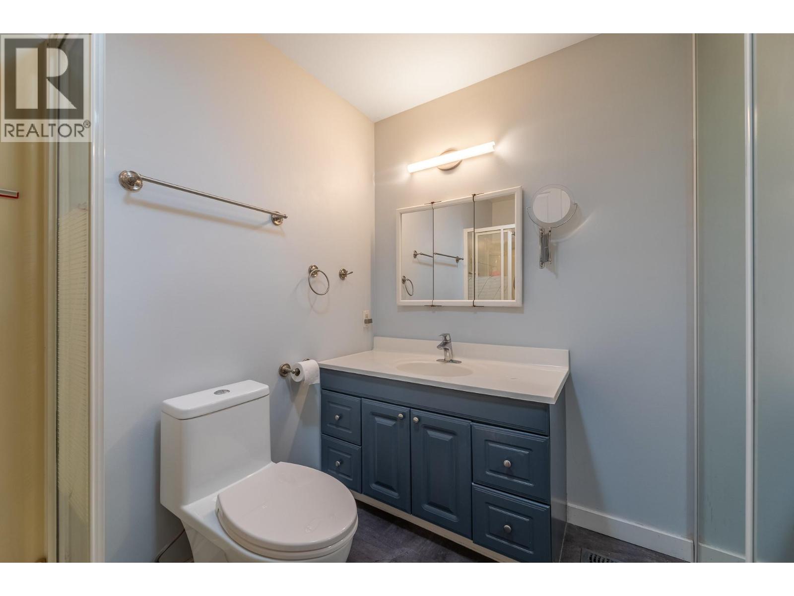 124 Heron Drive Property Photo 26