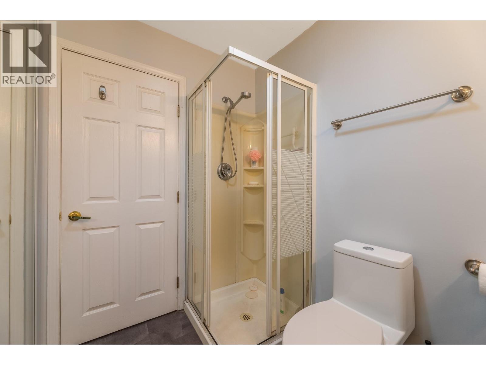 124 Heron Drive Property Photo 27