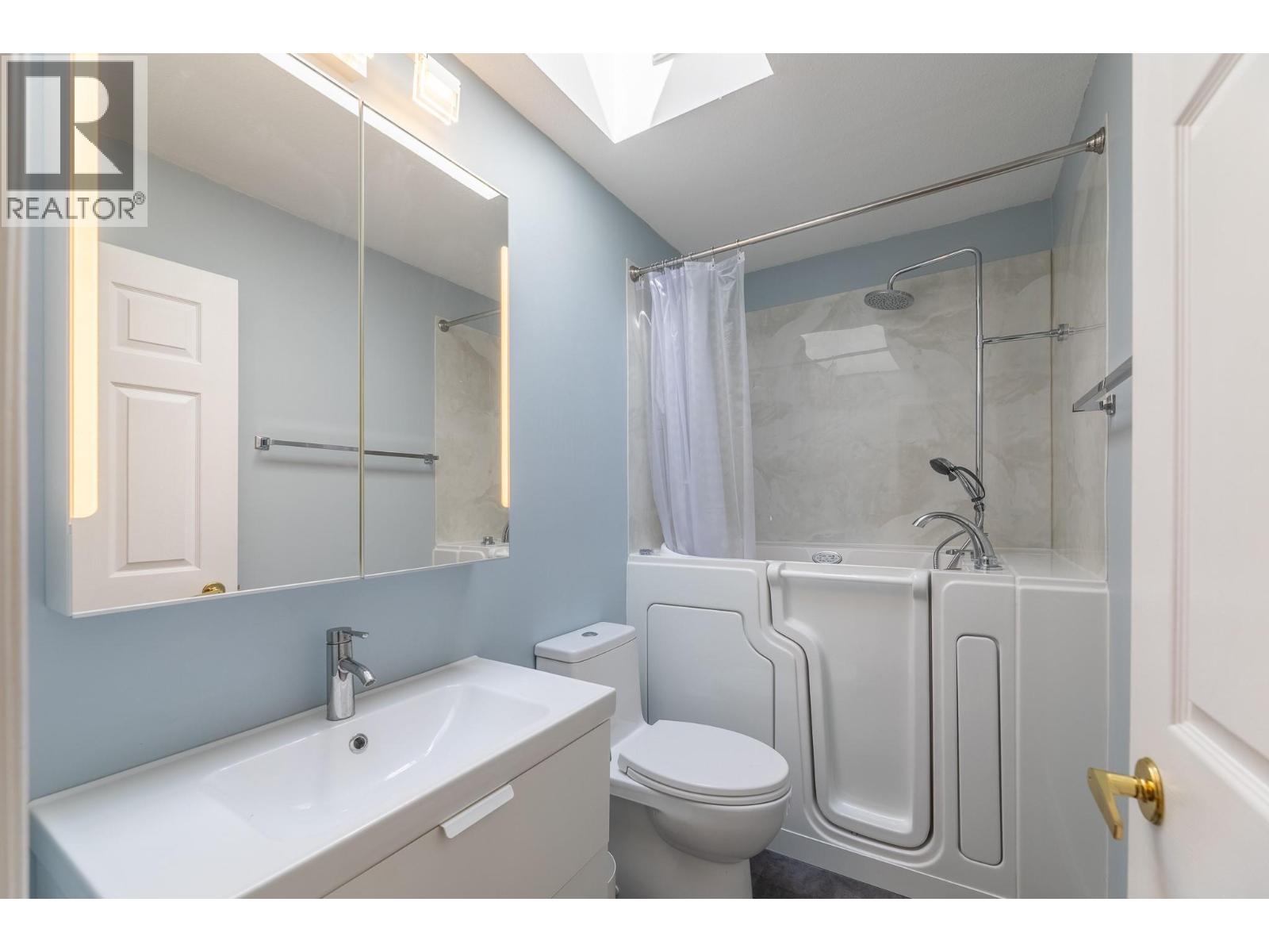 124 Heron Drive Property Photo 29