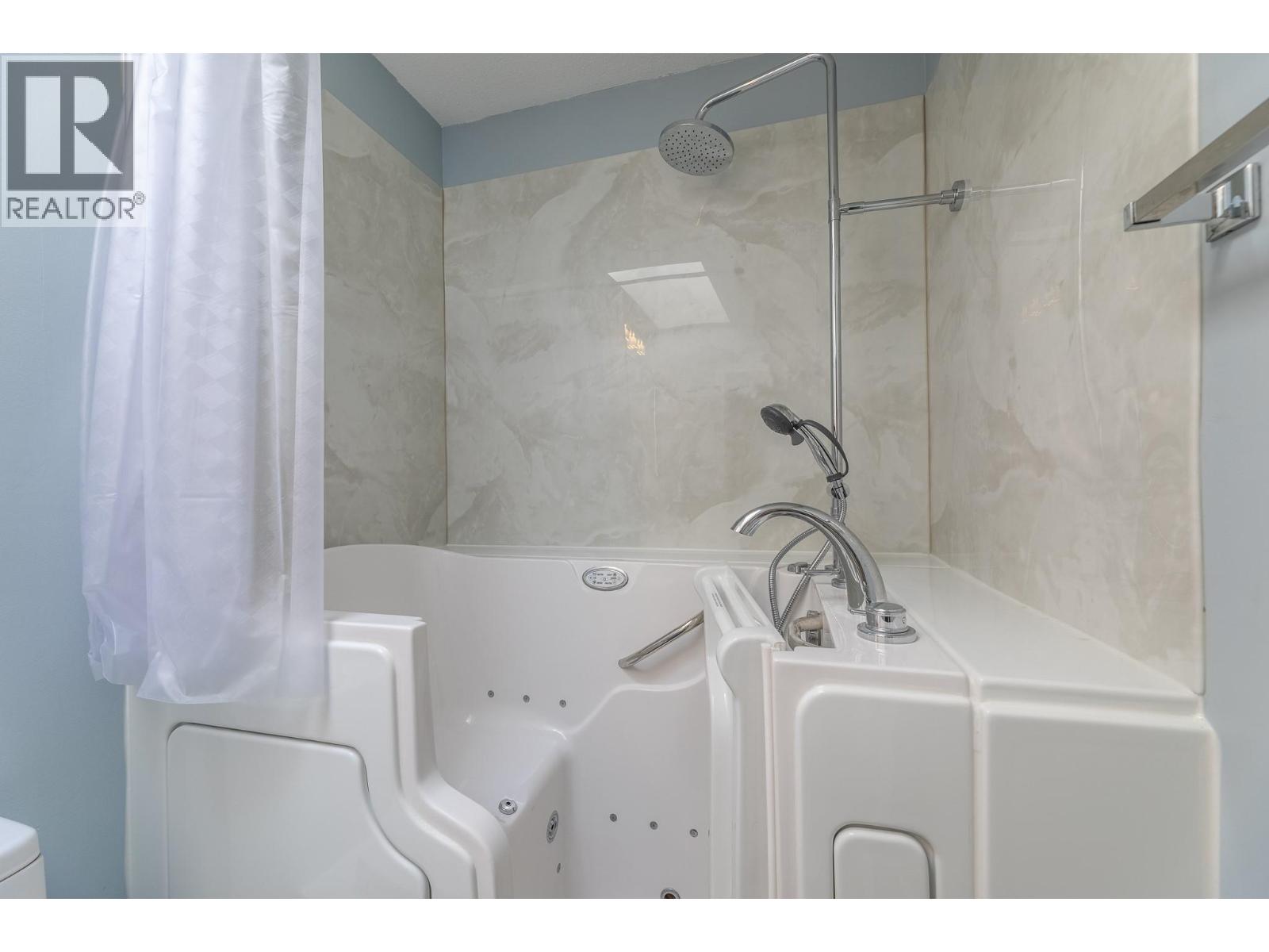 124 Heron Drive Property Photo 30