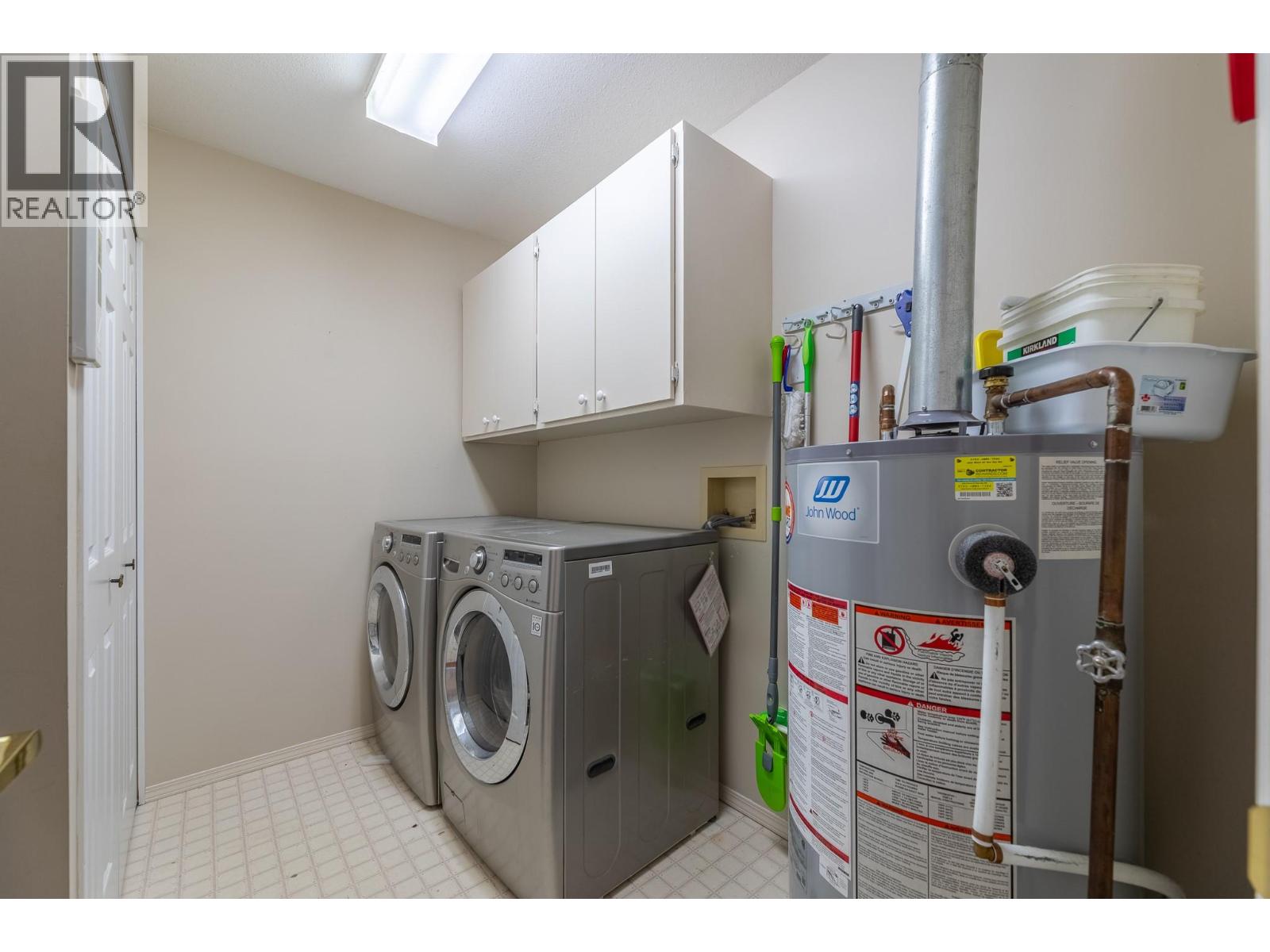 124 Heron Drive Property Photo 31