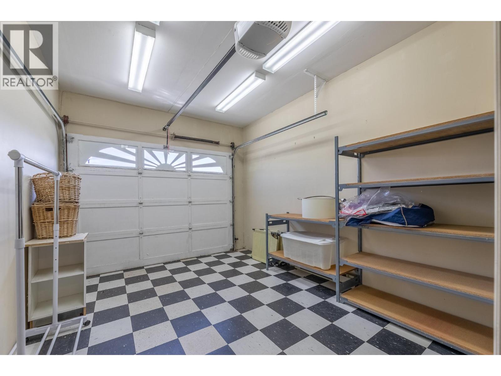 124 Heron Drive Property Photo 32