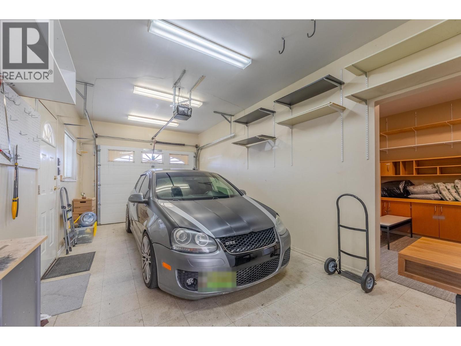 124 Heron Drive Property Photo 33