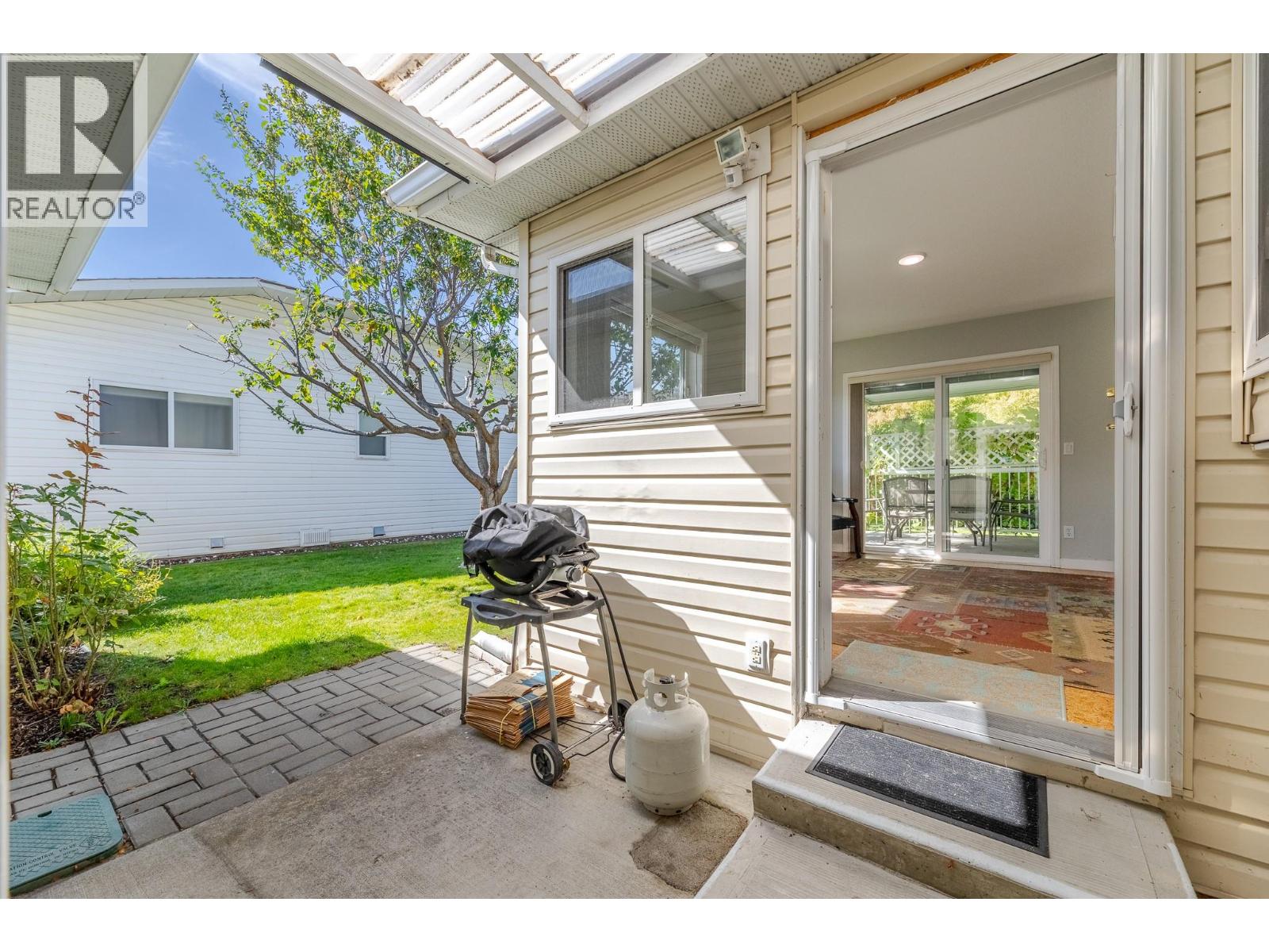 124 Heron Drive Property Photo 36
