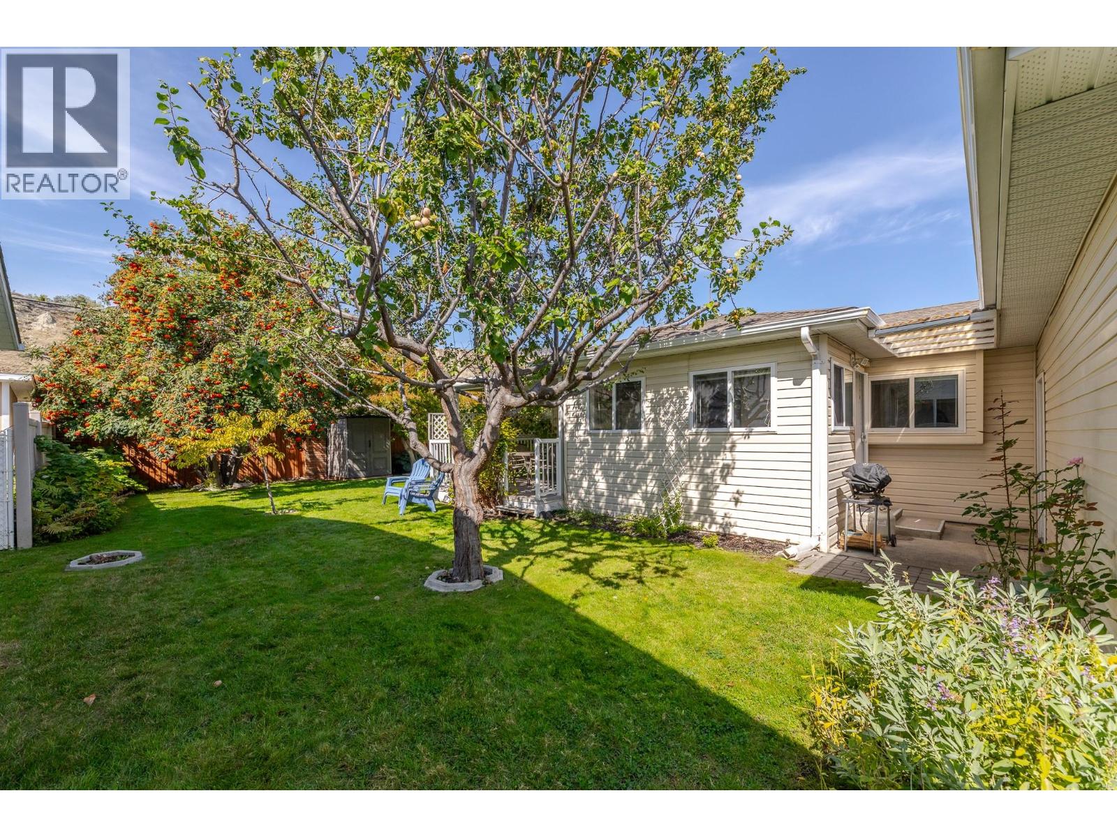 124 Heron Drive Property Photo 37