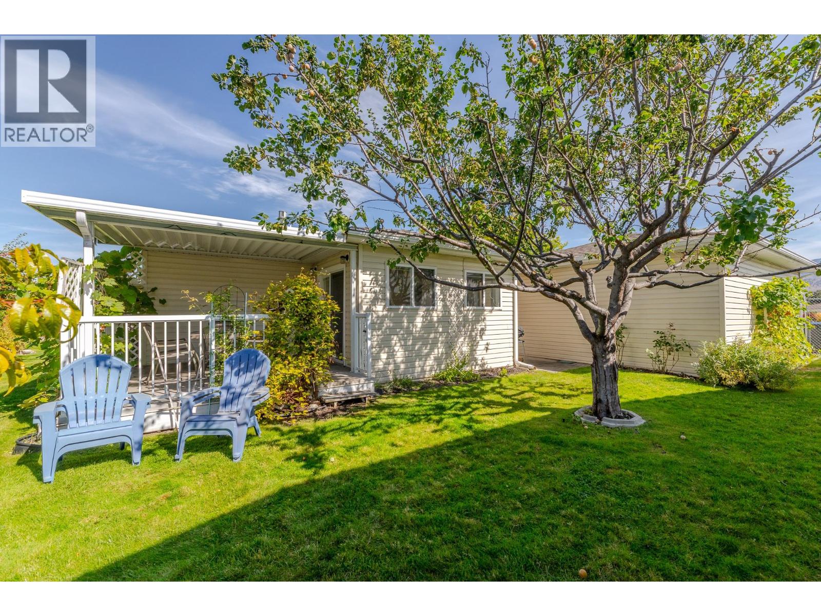124 Heron Drive Property Photo 38