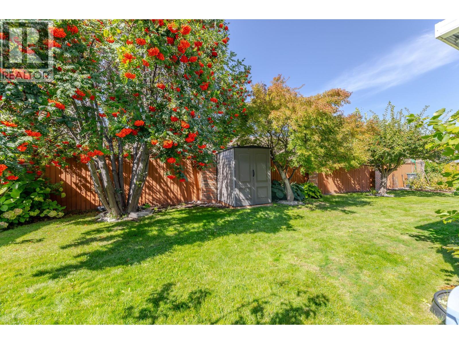 124 Heron Drive Property Photo 39