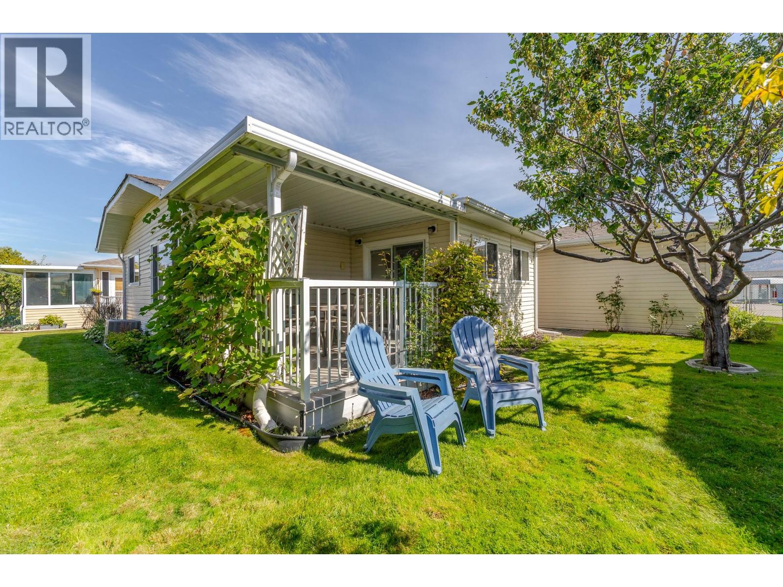 124 Heron Drive Property Photo 40