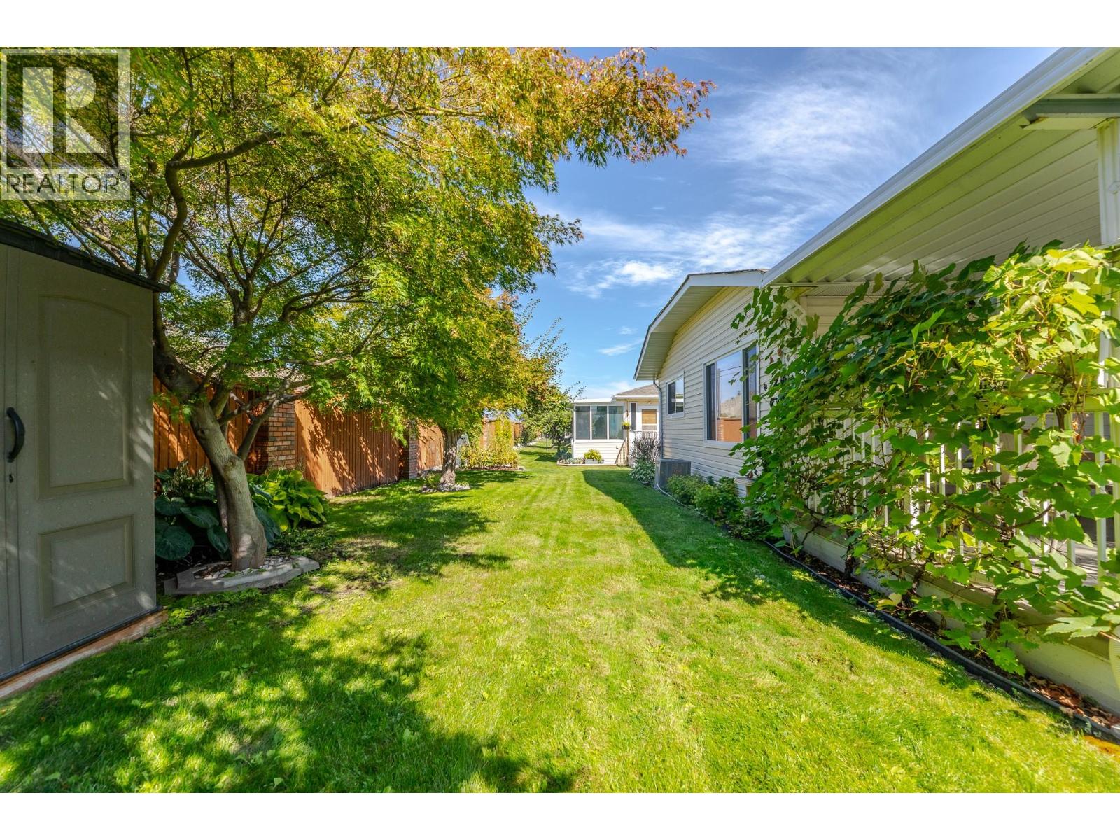 124 Heron Drive Property Photo 41
