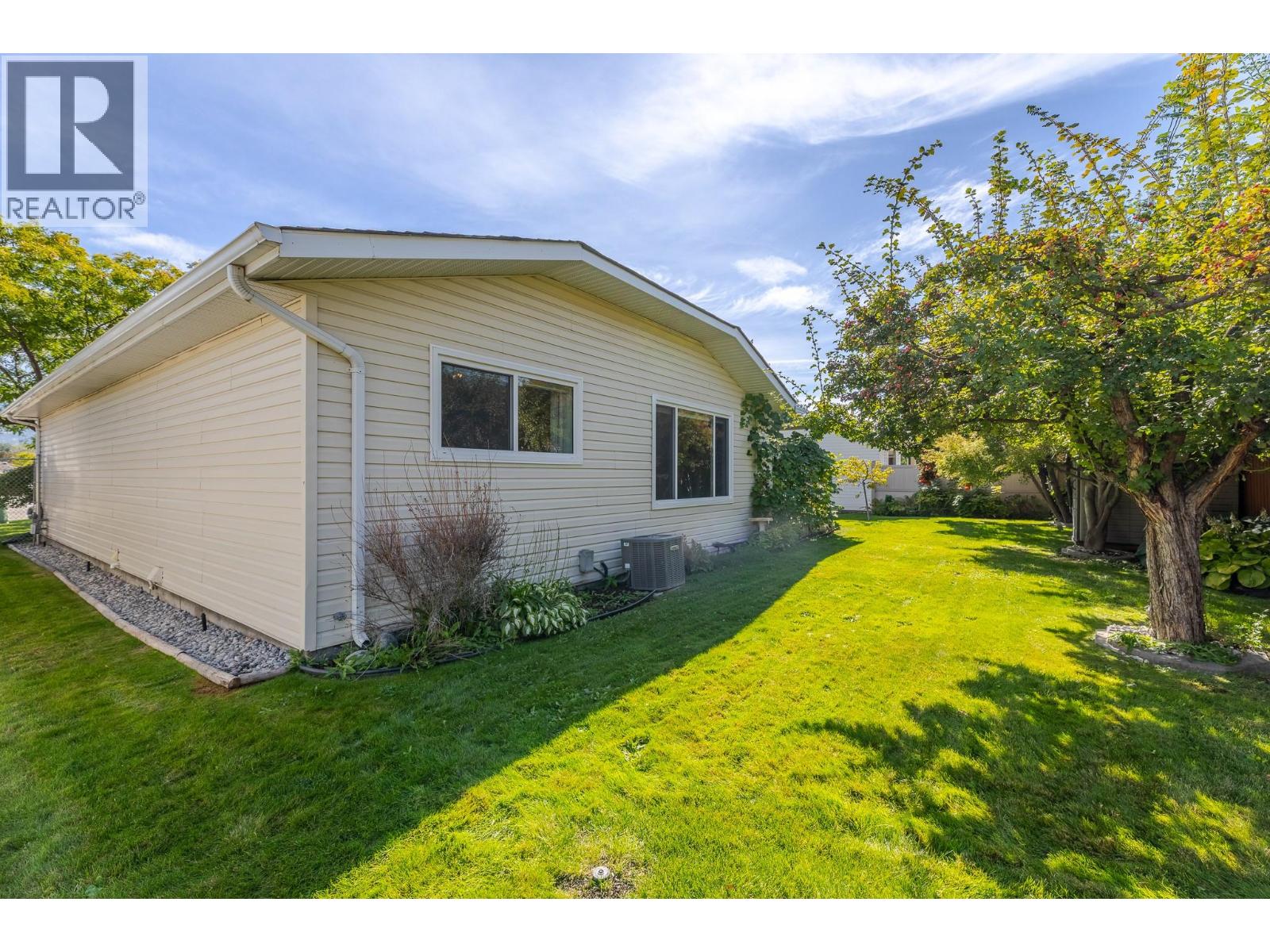 124 Heron Drive Property Photo 42