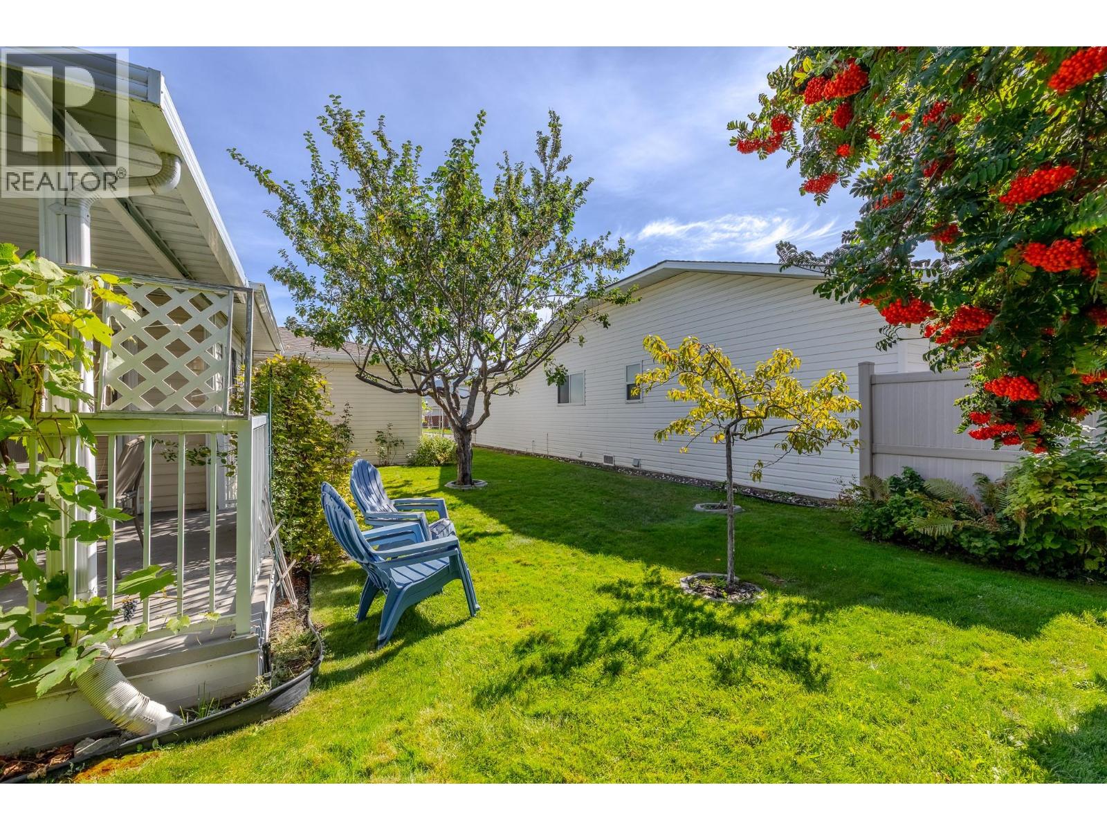 124 Heron Drive Property Photo 43