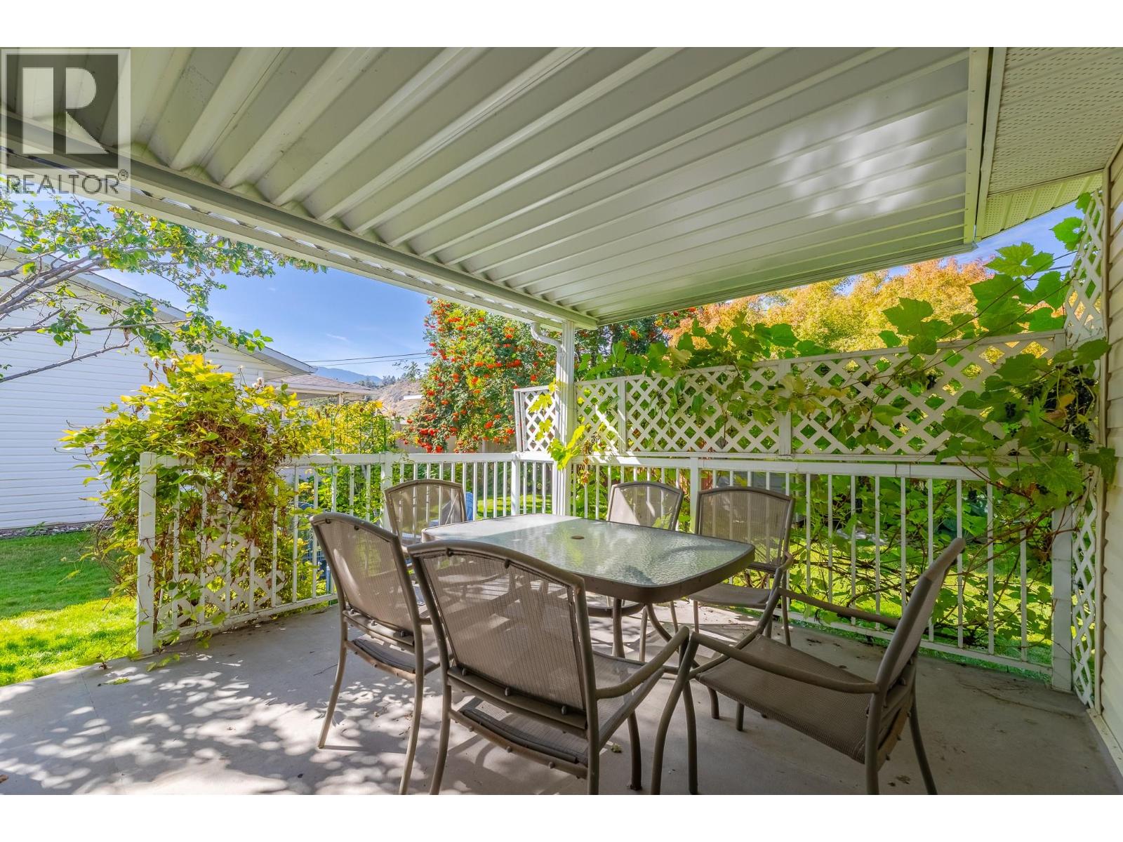 124 Heron Drive Property Photo 44