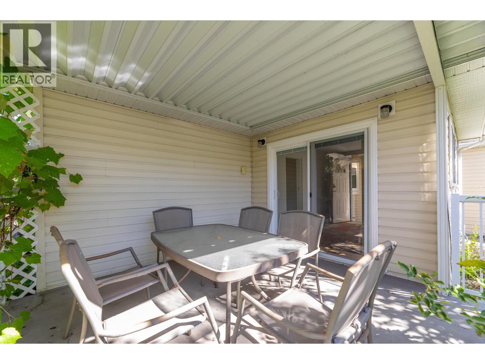 124 Heron Drive Property Photo 45