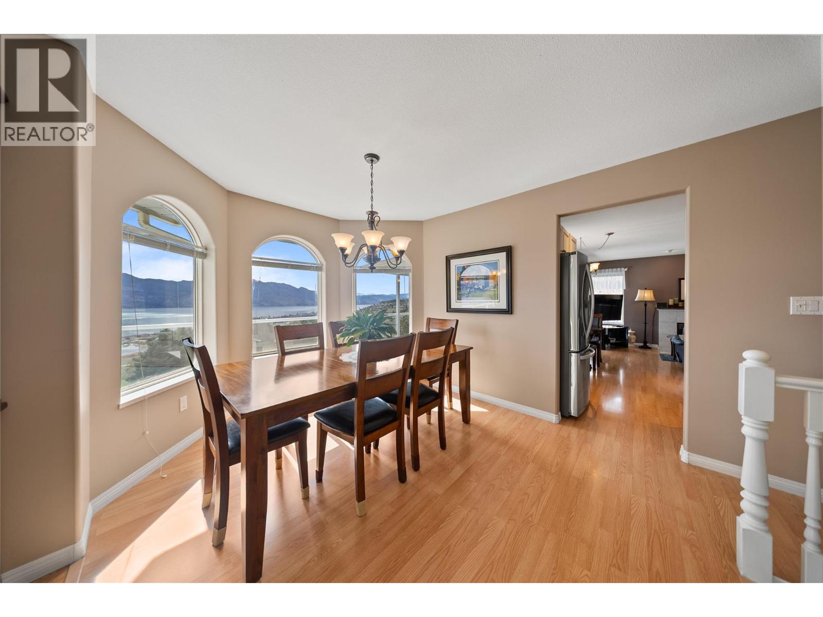 1350 Gregory Road Property Photo 13