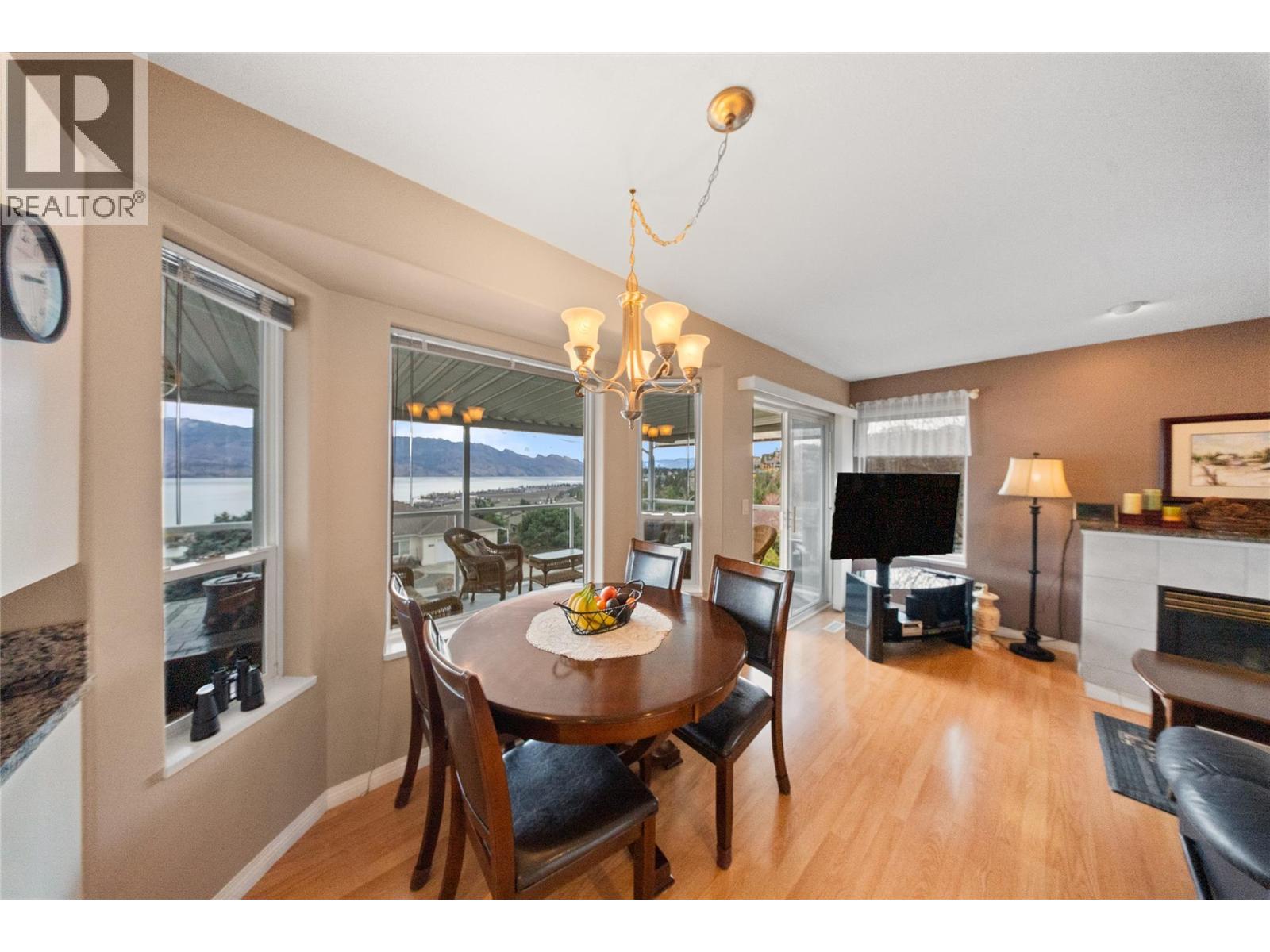 1350 Gregory Road Property Photo 16