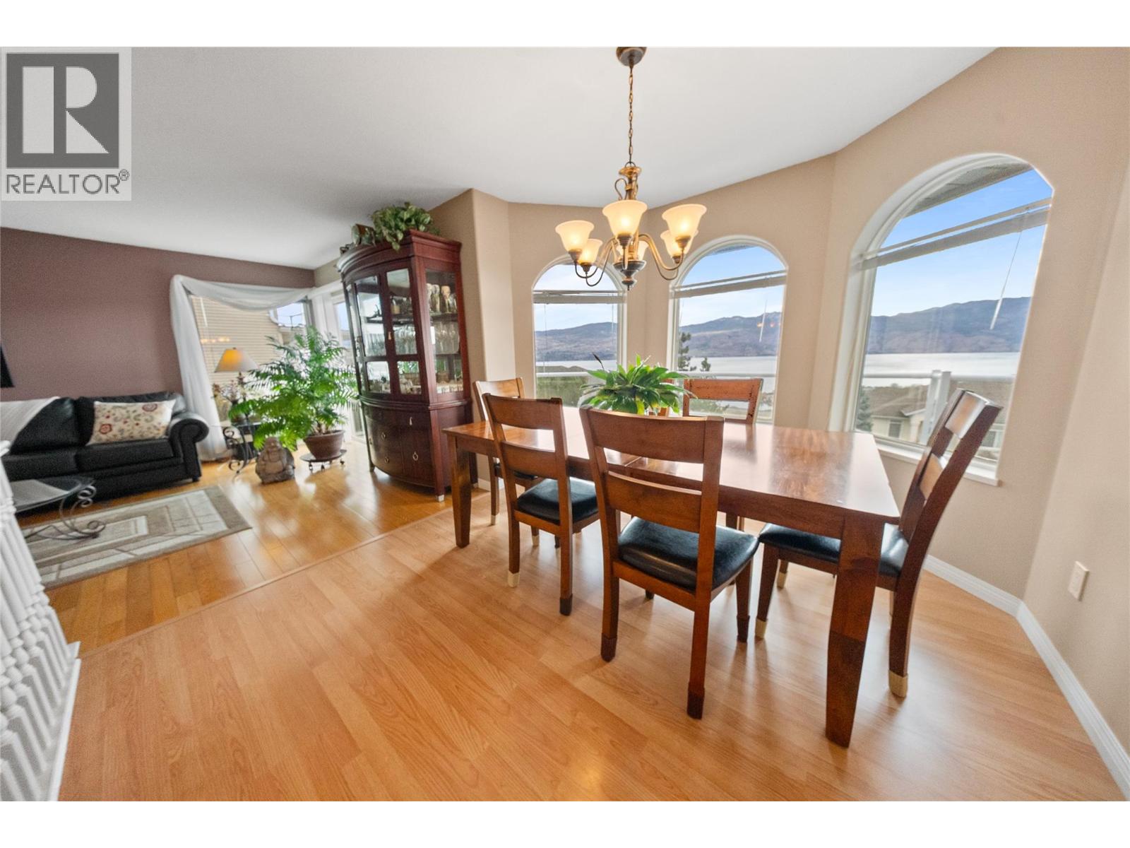 1350 Gregory Road Property Photo 17