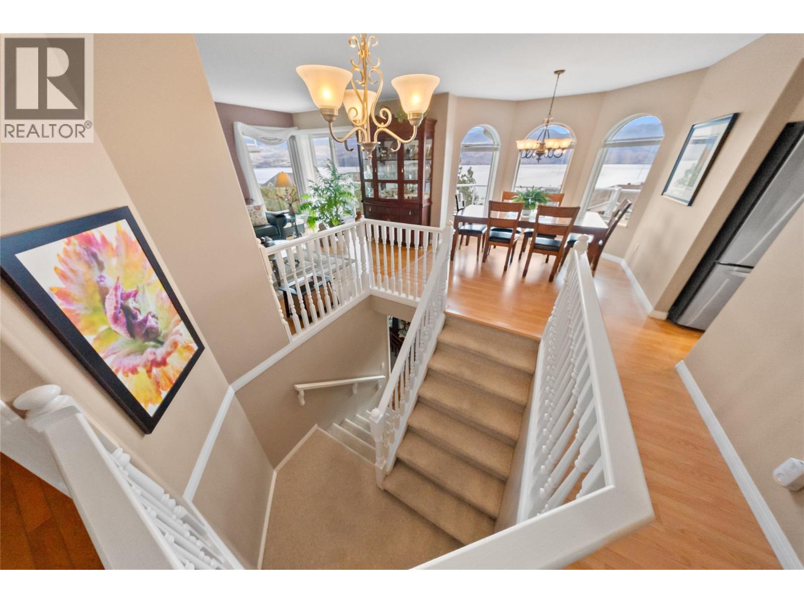 1350 Gregory Road Property Photo 18