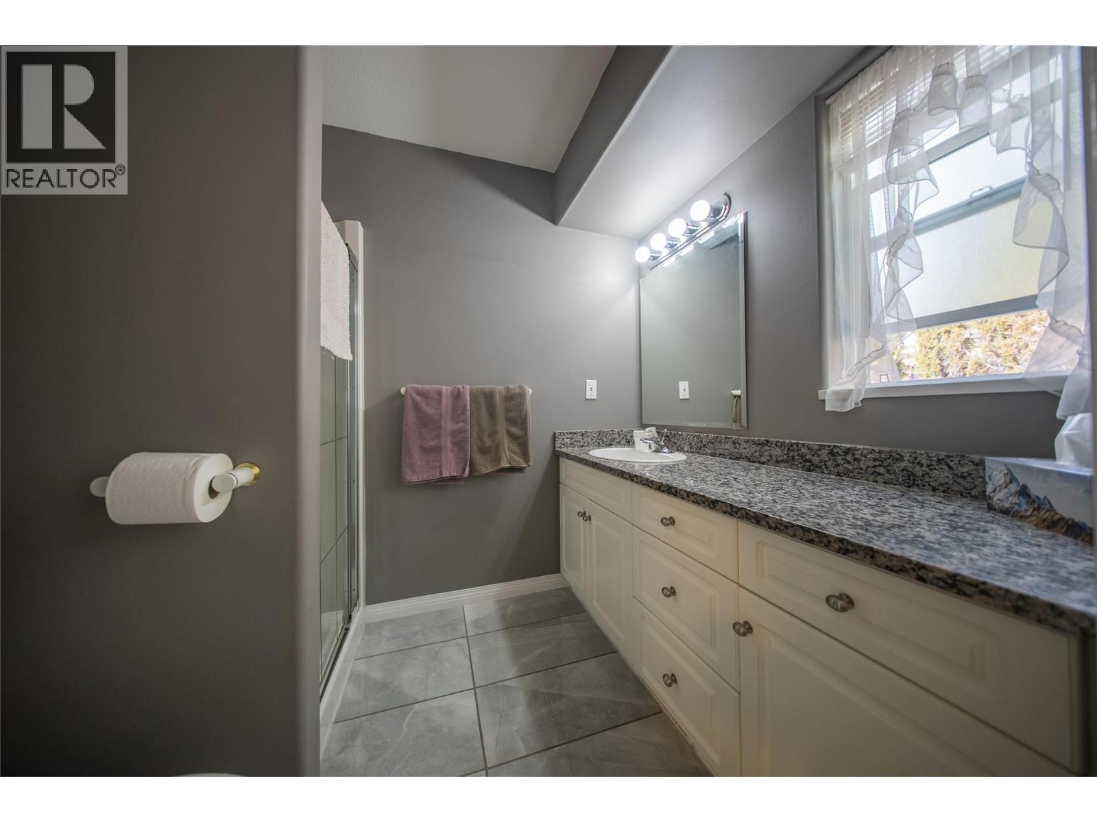 1350 Gregory Road Property Photo 28