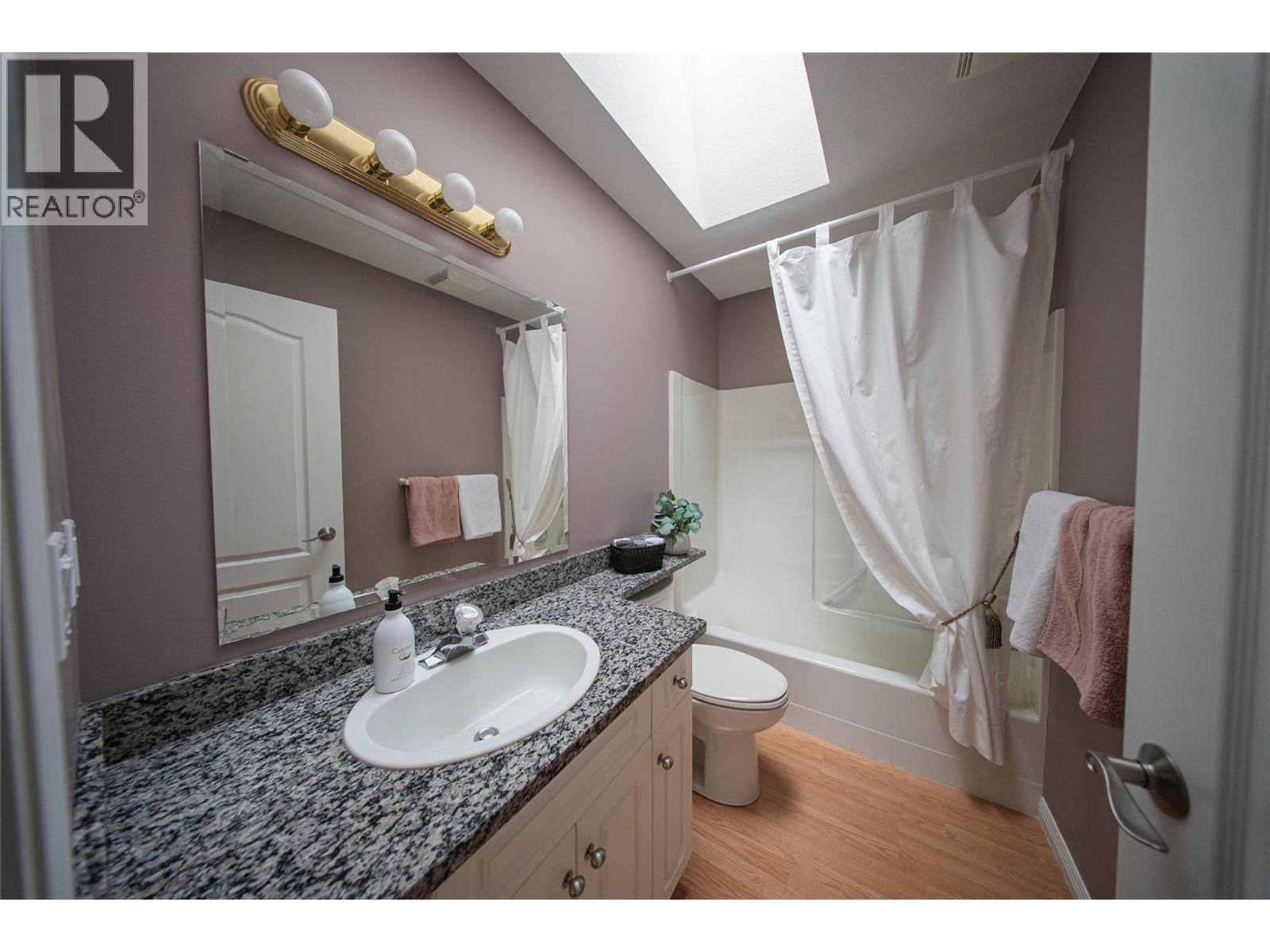 1350 Gregory Road Property Photo 32
