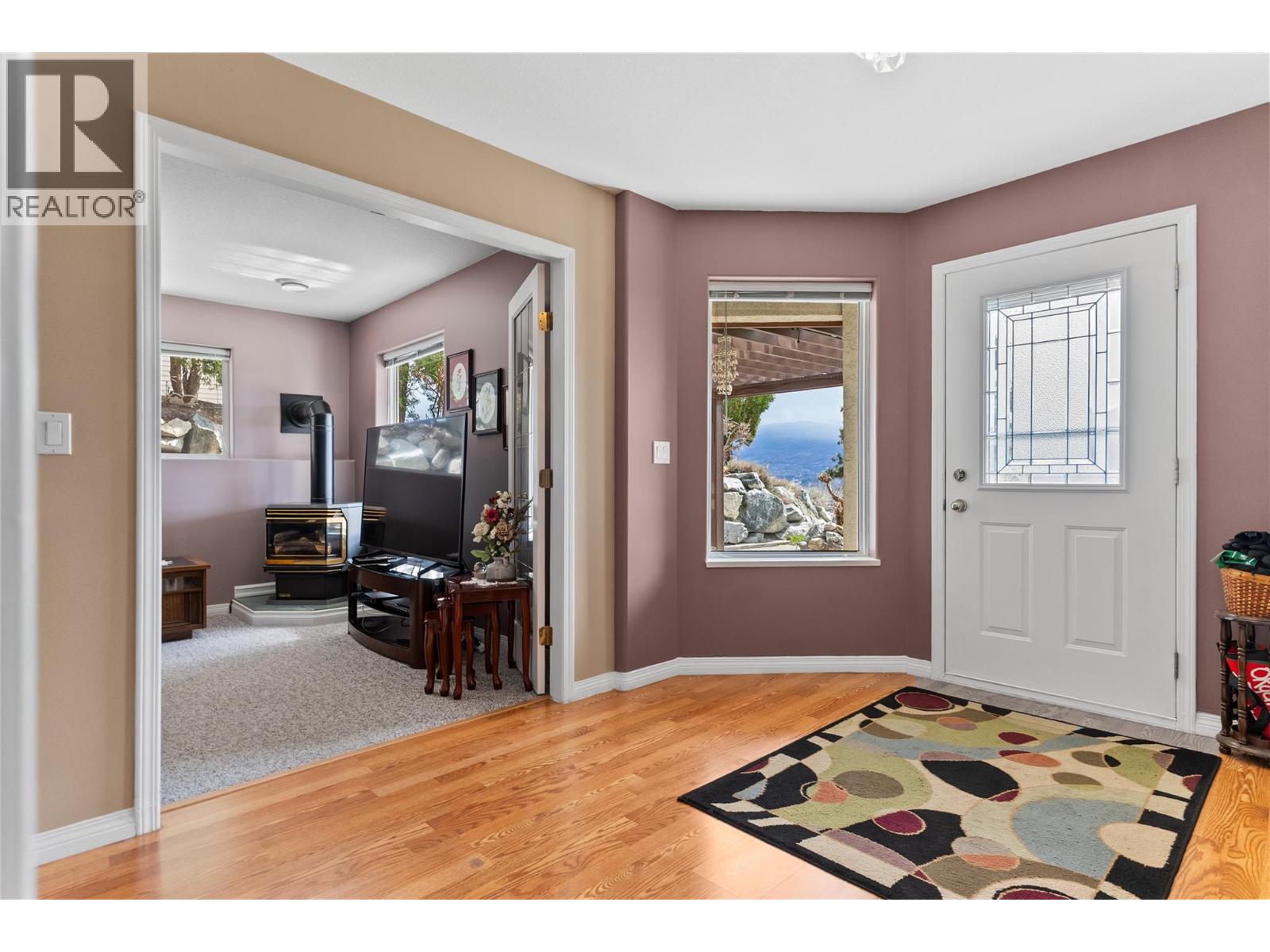 1350 Gregory Road Property Photo 36
