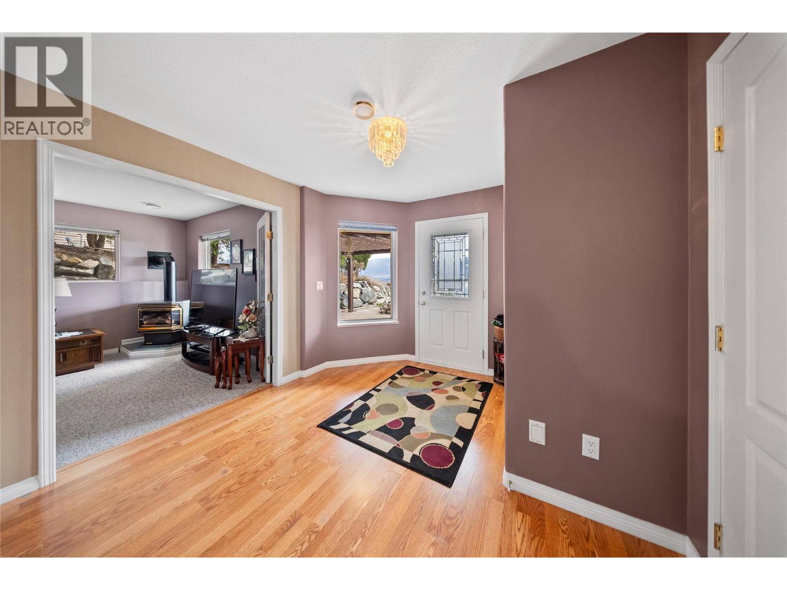 1350 Gregory Road Property Photo 37