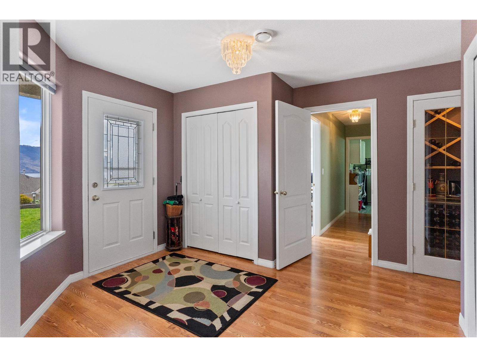 1350 Gregory Road Property Photo 38