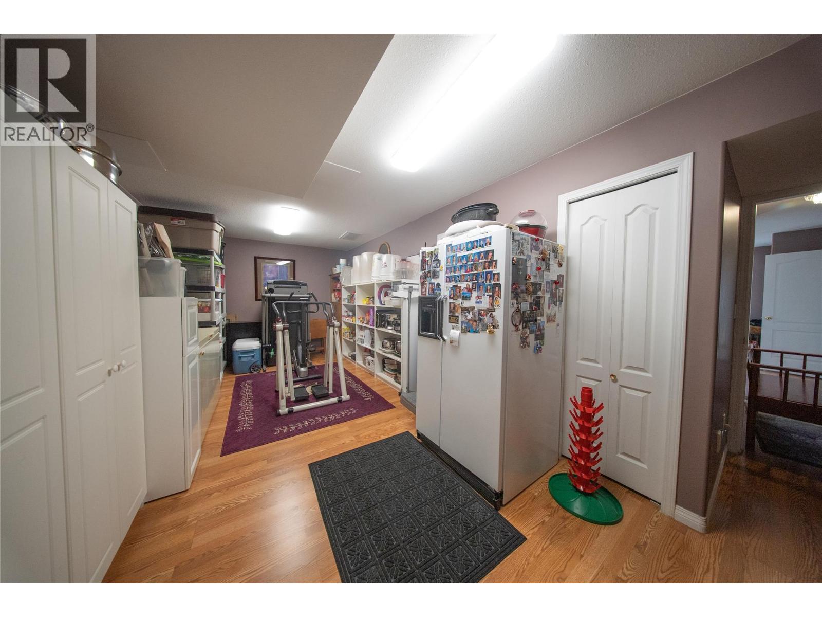 1350 Gregory Road Property Photo 39